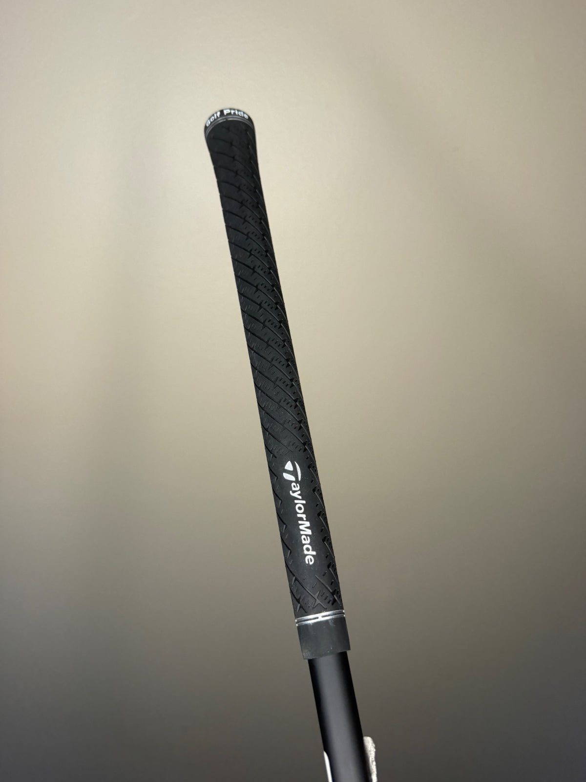 Mitsubishi Golf REAX Stiff Flex Fairway Wood Shaft TaylorMade Tip 41" NICE — photo 4