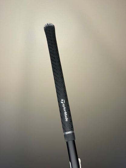 Mitsubishi Golf REAX Stiff Flex Fairway Wood Shaft TaylorMade Tip 41" NICE — photo 4