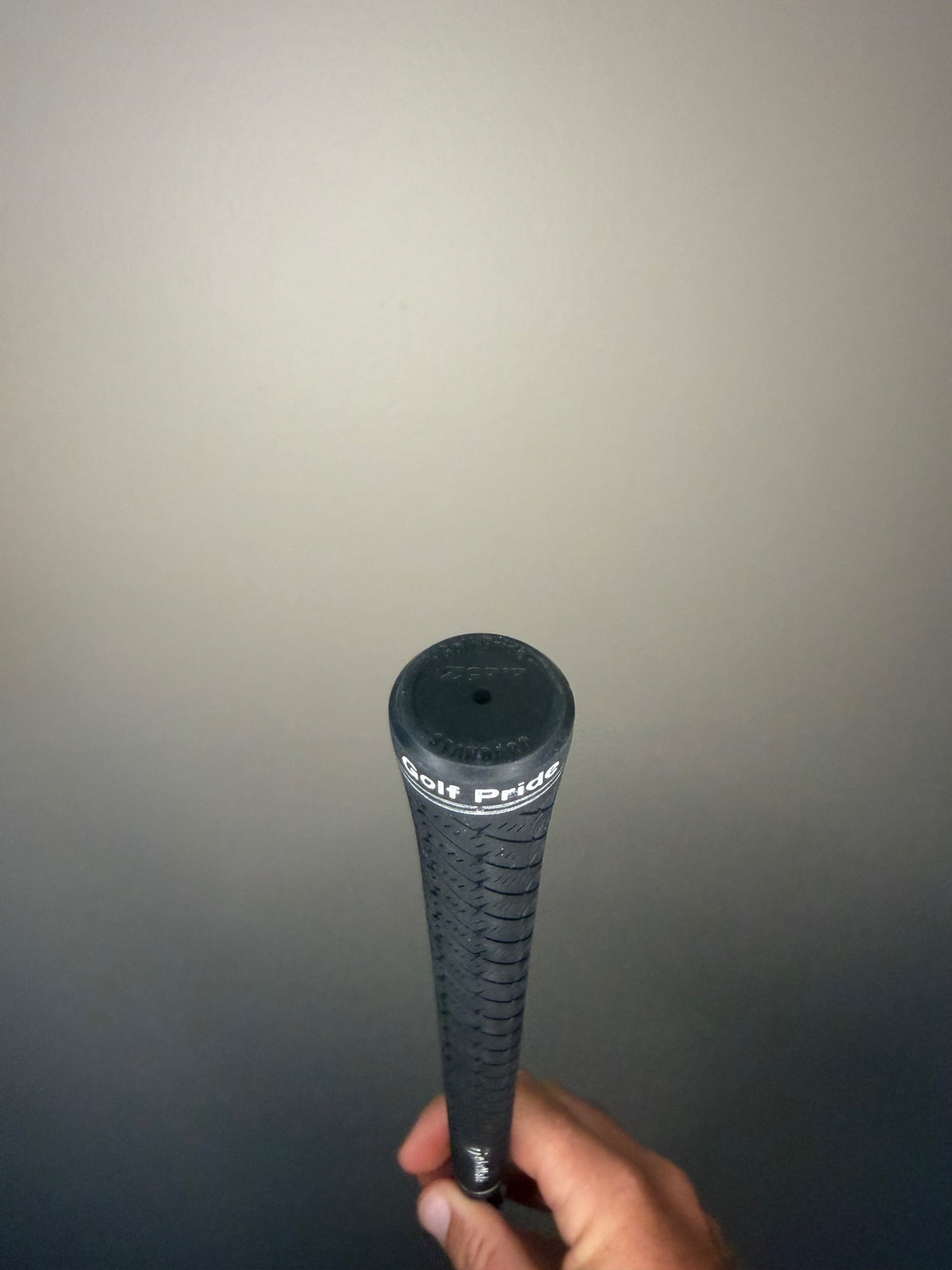 Mitsubishi Golf REAX Stiff Flex Fairway Wood Shaft TaylorMade Tip 41" NICE — photo 5
