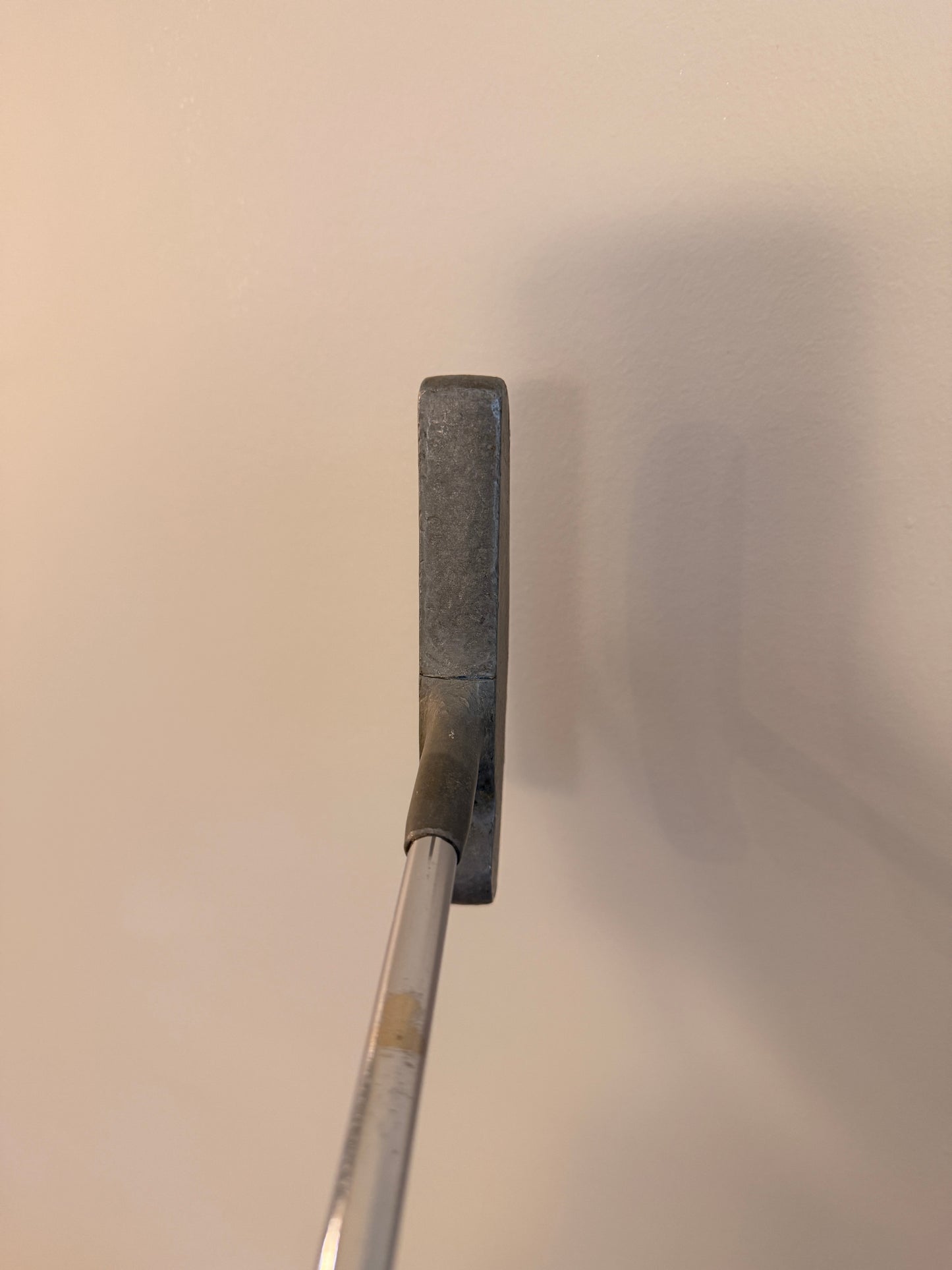 Photo of MacGregor Model 102 Putter