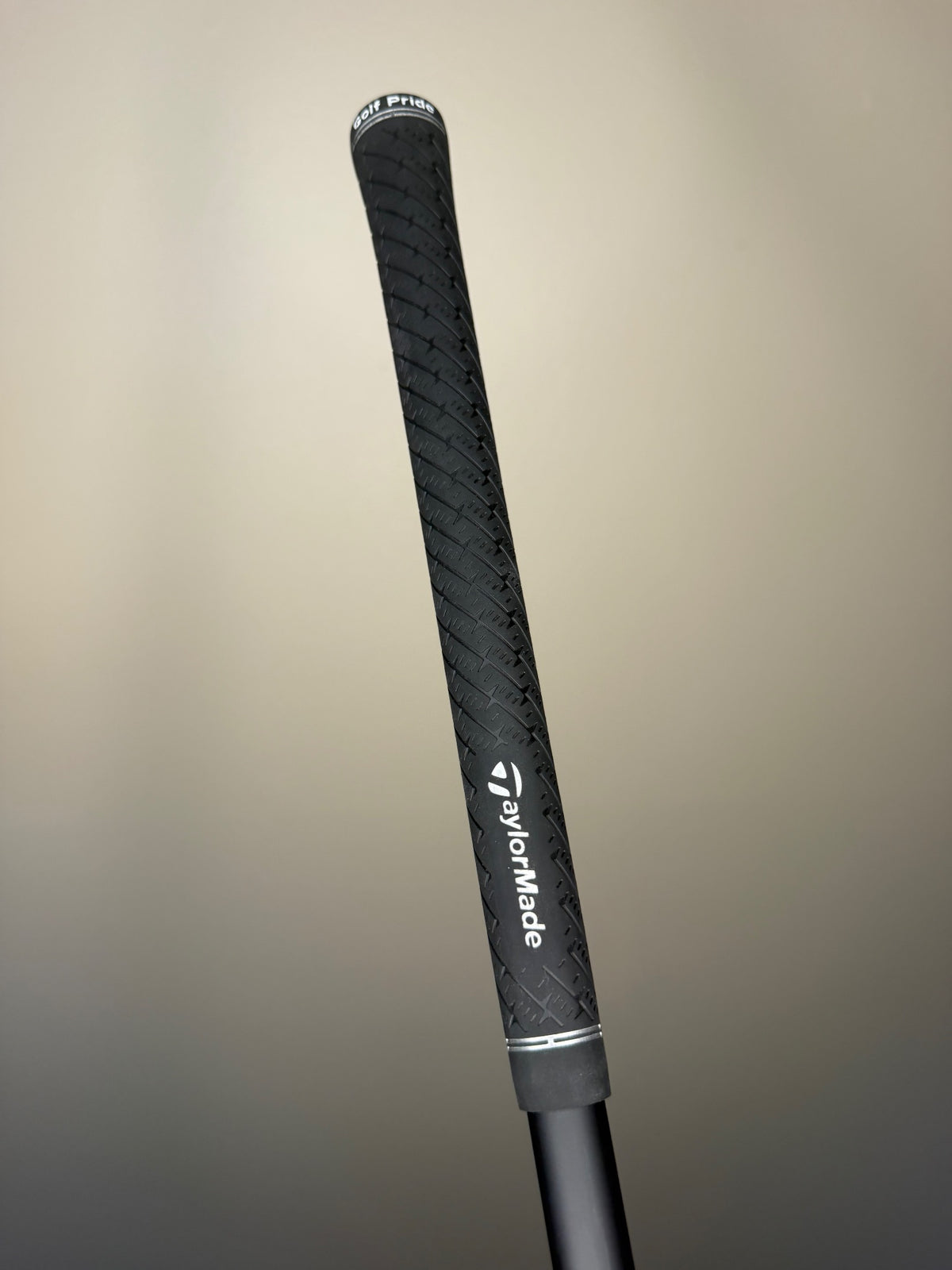 Mitsubishi Golf REAX Stiff Flex Fairway Wood Shaft TaylorMade Tip 41.66" NICE — photo 4