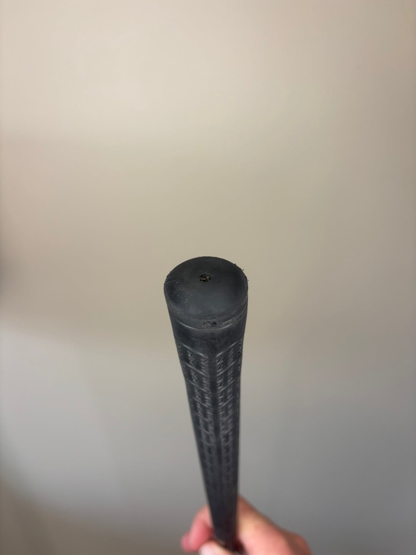 Pinemeadow Excel EGI 8 Hybrid 36° Graphite Regular Flex 37.5″ NICE