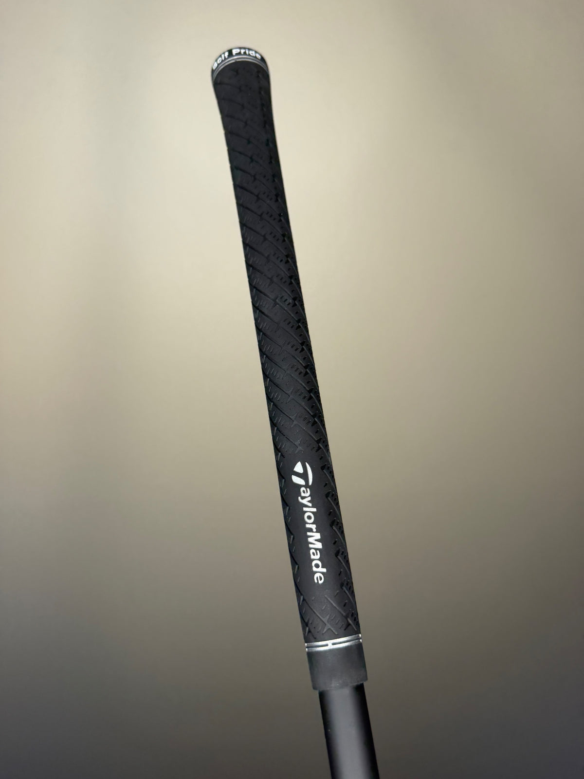 Mitsubishi Golf REAX Regular Flex Fairway Wood Shaft TaylorMade Tip 41.5" NICE — photo 4