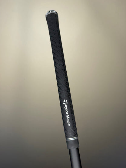 Mitsubishi Golf REAX Regular Flex Fairway Wood Shaft TaylorMade Tip 41.5" NICE — photo 4