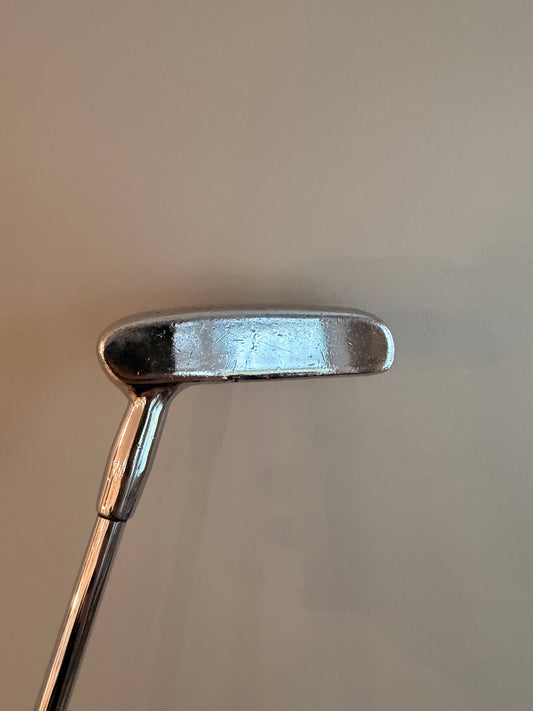 Putter 33″ READ