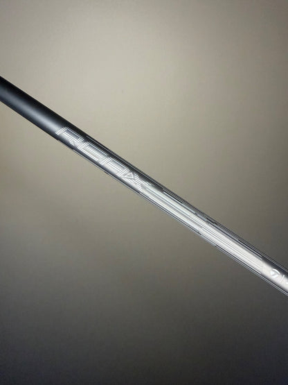 Mitsubishi Golf REAX Ladies Flex Fairway Wood Shaft TaylorMade Tip 41.5" NICE