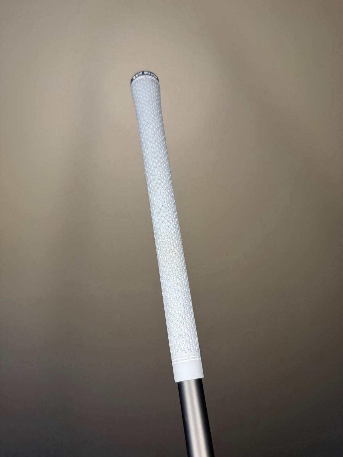 Mitsubishi Golf REAX Ladies Flex Fairway Wood Shaft TaylorMade Tip 41.5" NICE — photo 4