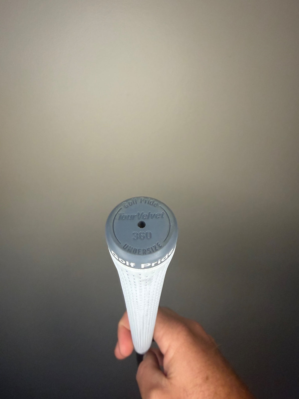 Mitsubishi Golf REAX Ladies Flex Fairway Wood Shaft TaylorMade Tip 41.5" NICE — photo 5