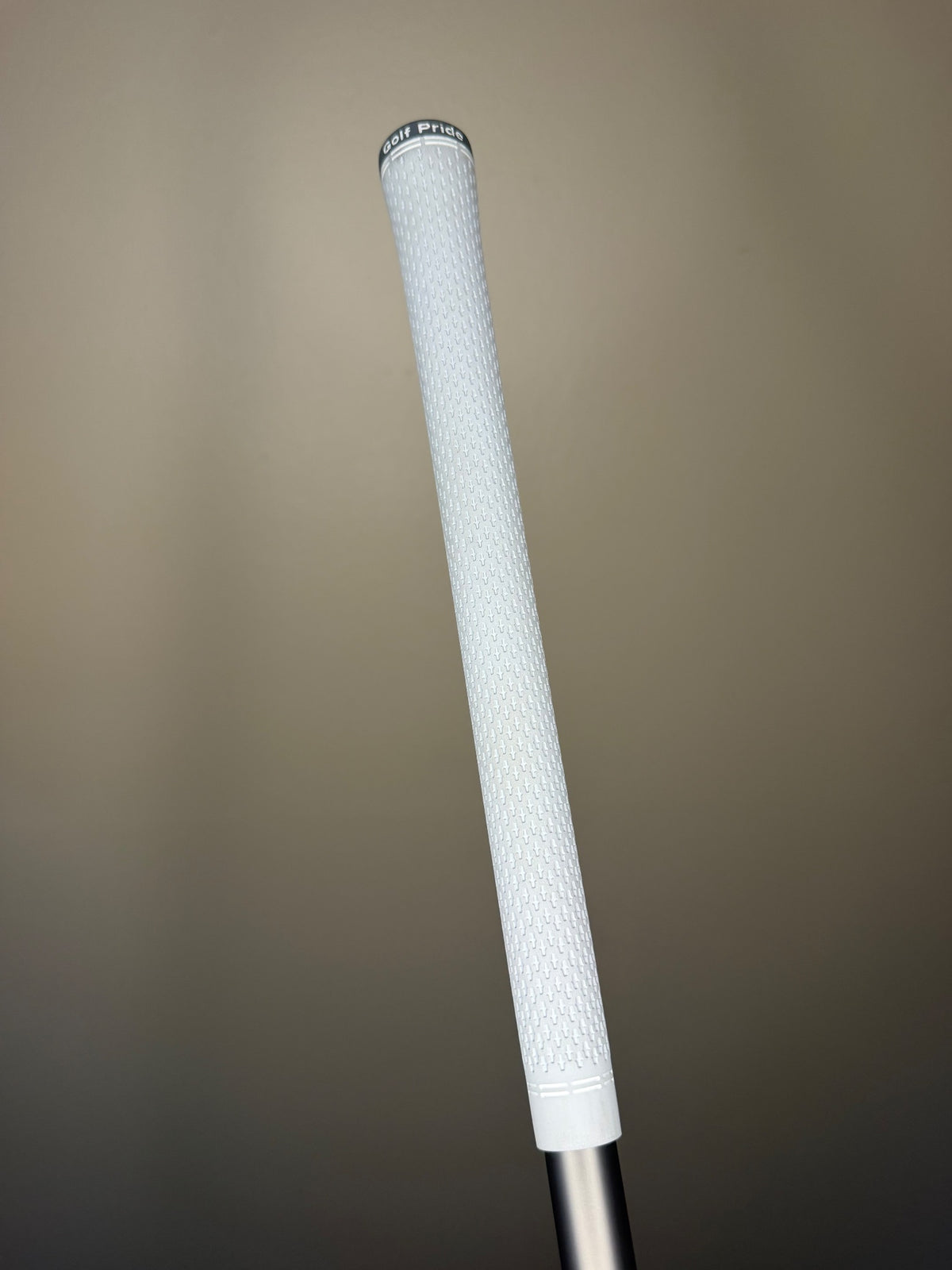 Mitsubishi Golf REAX Ladies Flex Fairway Wood Shaft TaylorMade Tip 40.33" NICE — photo 4
