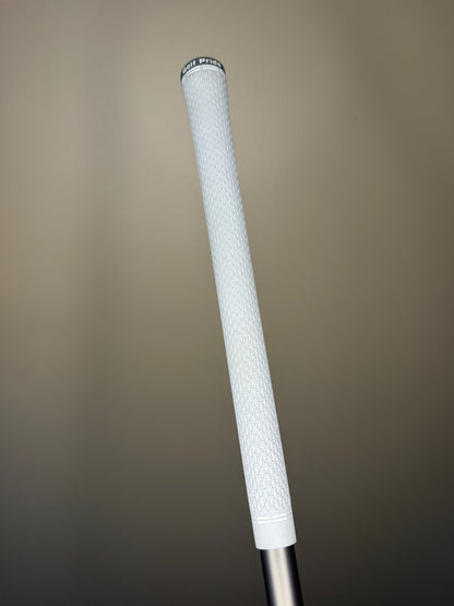 Mitsubishi Golf REAX Ladies Flex Fairway Wood Shaft TaylorMade Tip 40.33" NICE — photo 4