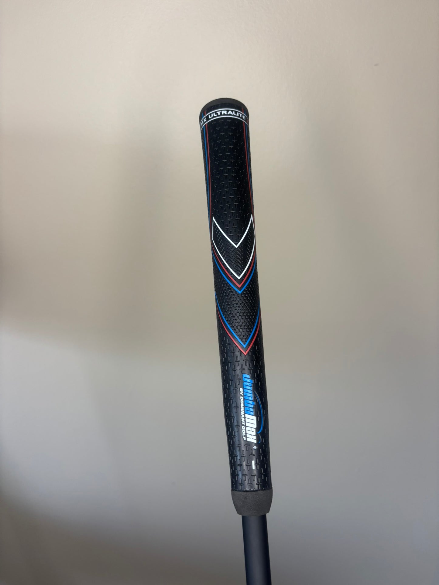 Cobra 2025 KING Tec 3 Hybrid 19° NS Pro GOST Tour X Stiff Flex 40.5″ +HC MINT