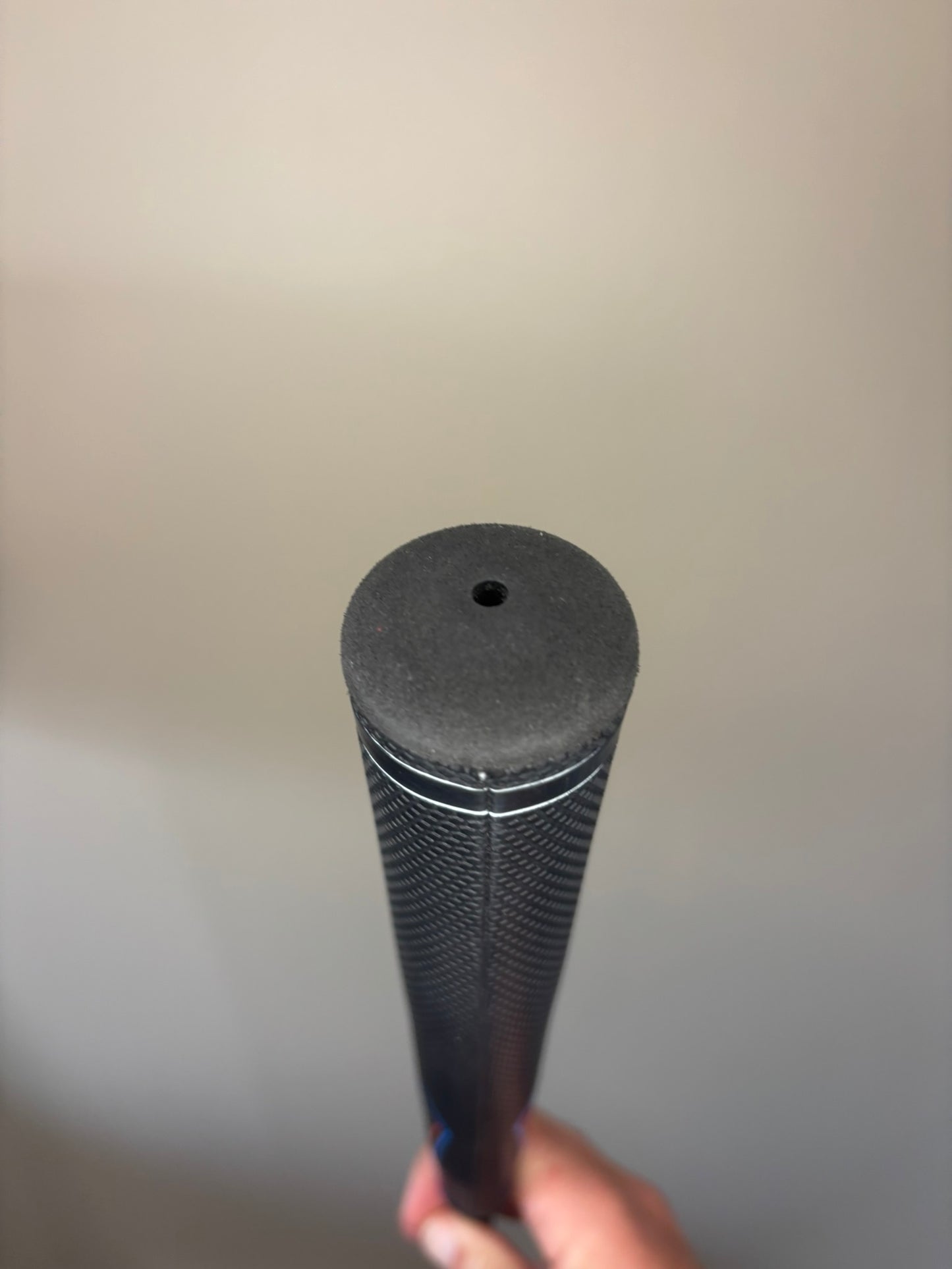 Cobra 2025 KING Tec 3 Hybrid 19° NS Pro GOST Tour X Stiff Flex 40.5″ +HC MINT