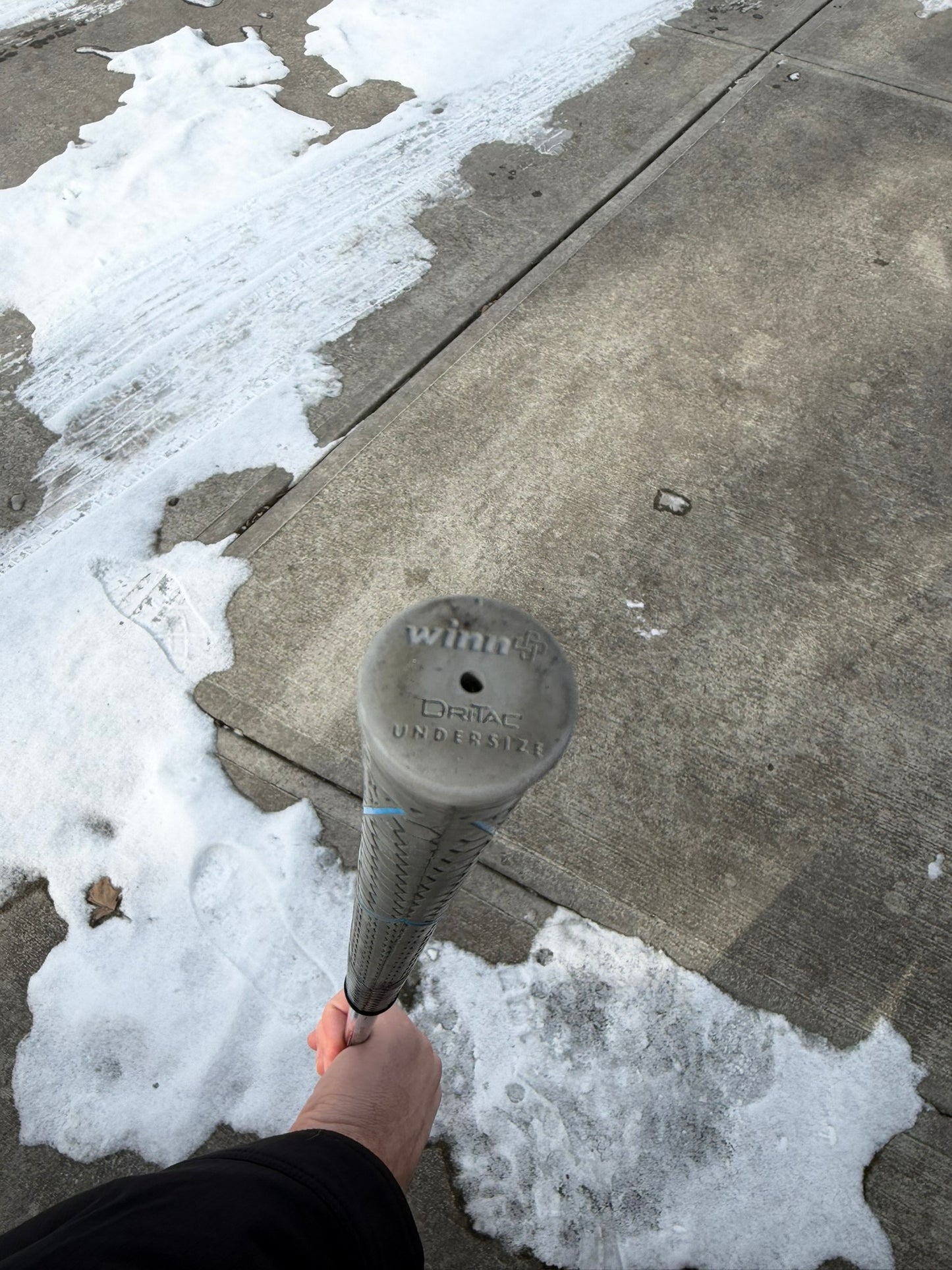 Photo of Taylormade Burner Plus Pitching Wedge Ladies Flex Reax 50