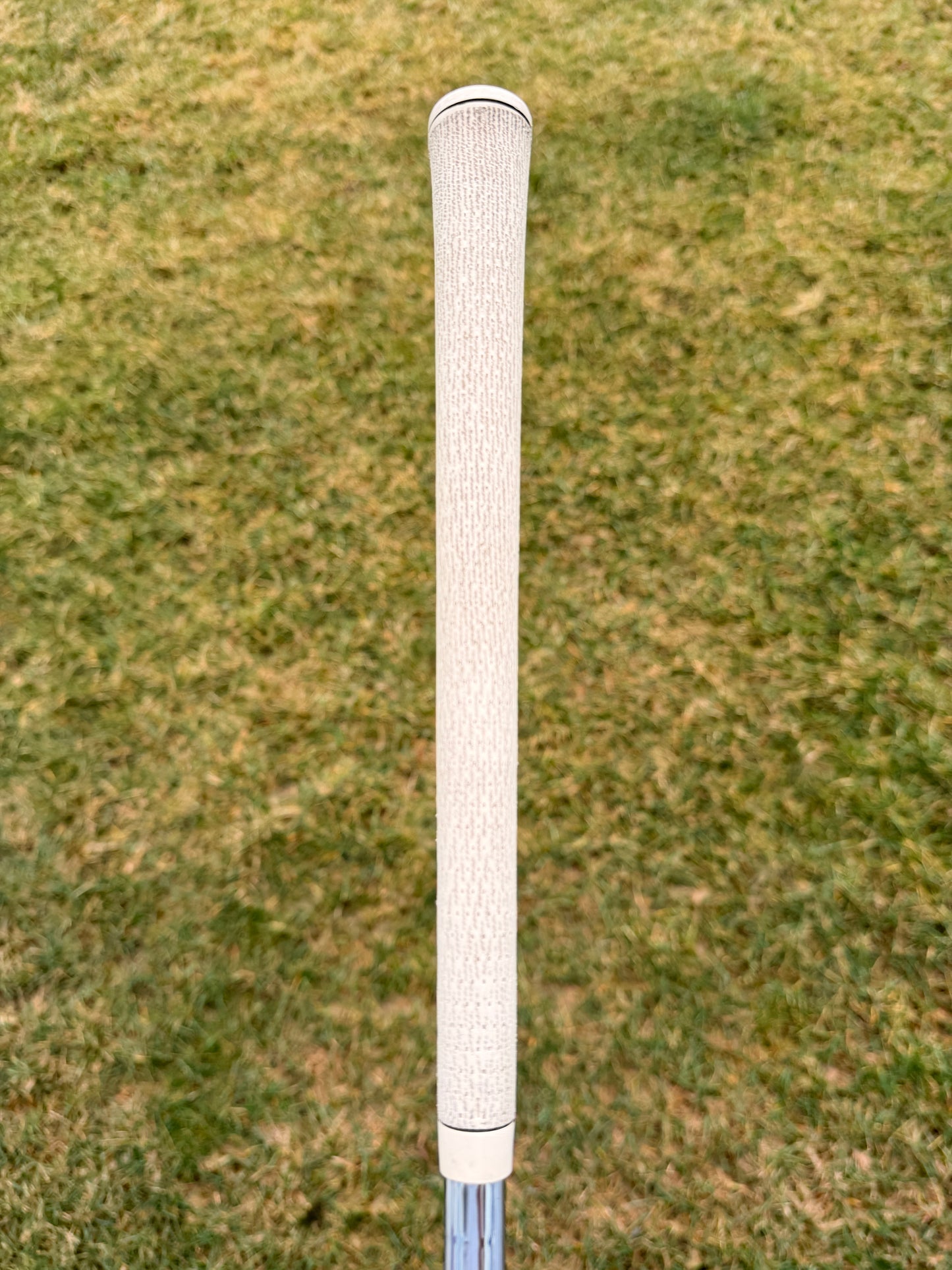 Ping Tour Wedge 58° Black Dot Stock Wedge Flex 35.25″ NICE