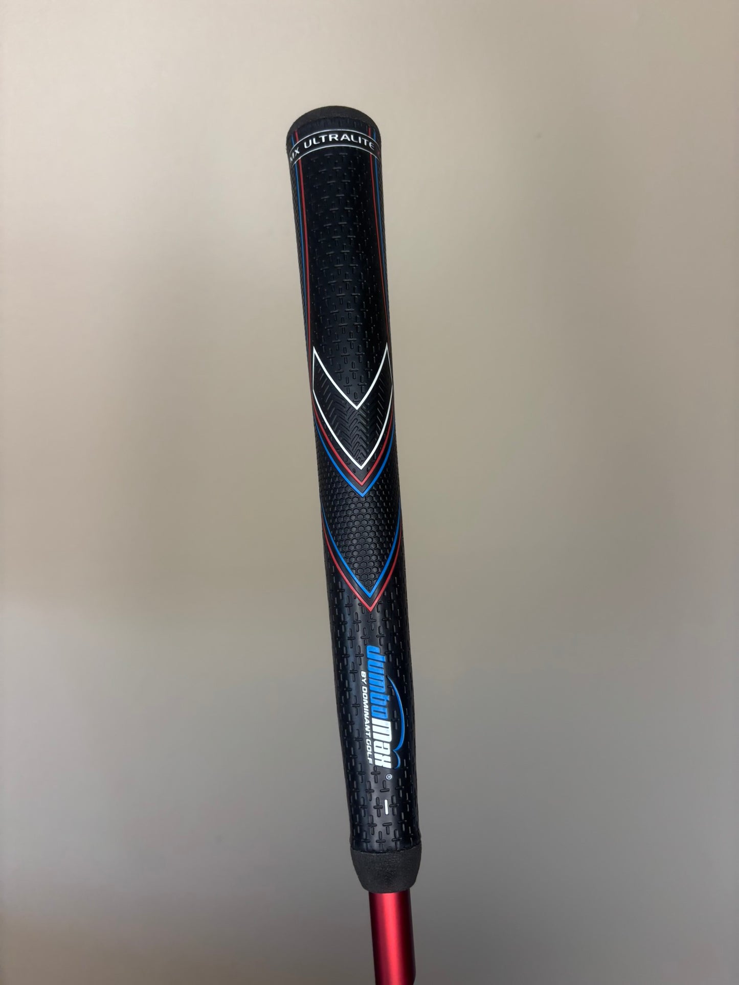 Fujikura Ventus Red VeloCore+ 7x X-Stiff Flex 5 Wood Shaft Cobra Tip 41.75″ MINT