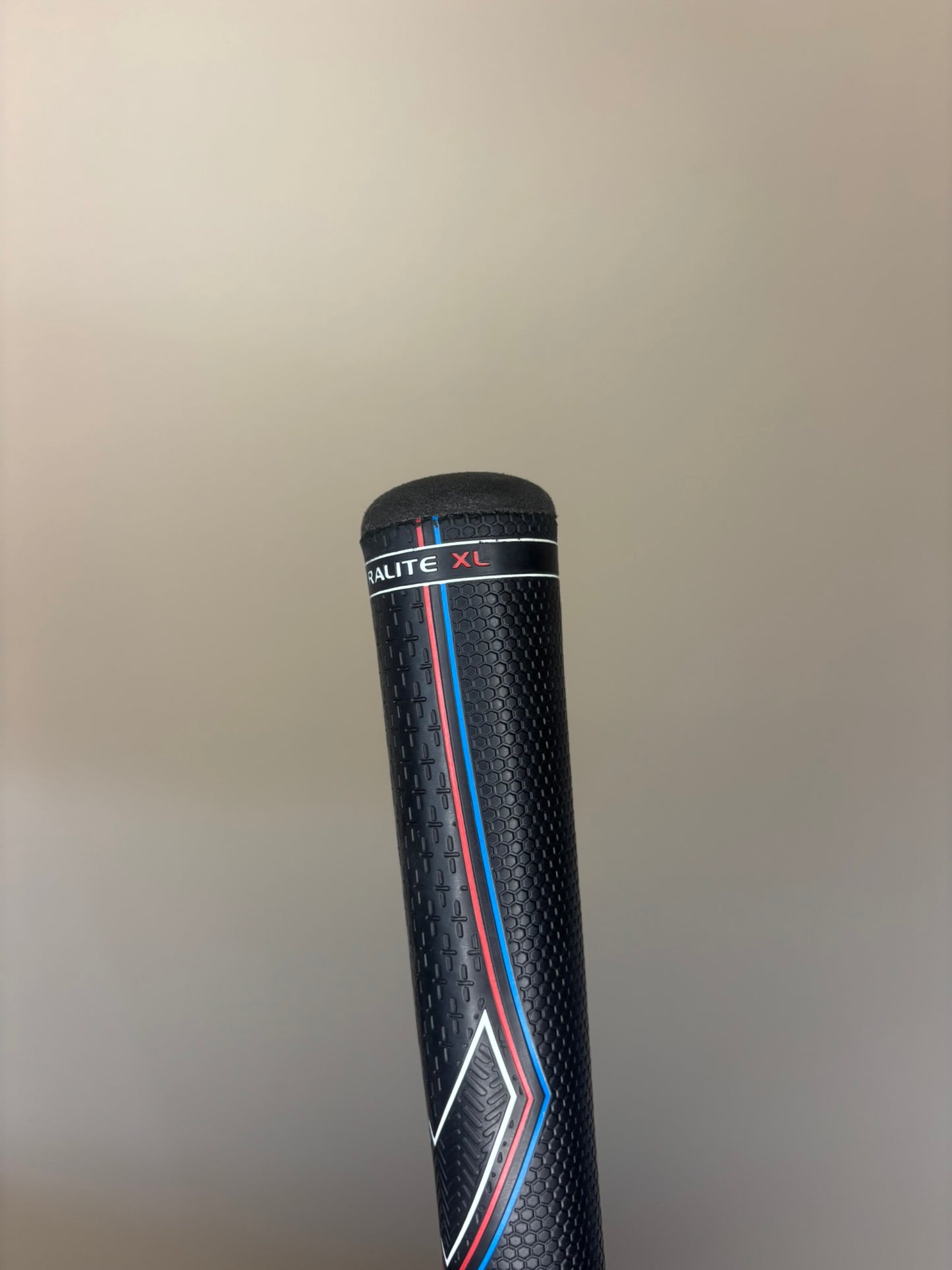 Fujikura Ventus Red VeloCore+ 7x X-Stiff Flex 5 Wood Shaft Cobra Tip 41.75″ MINT