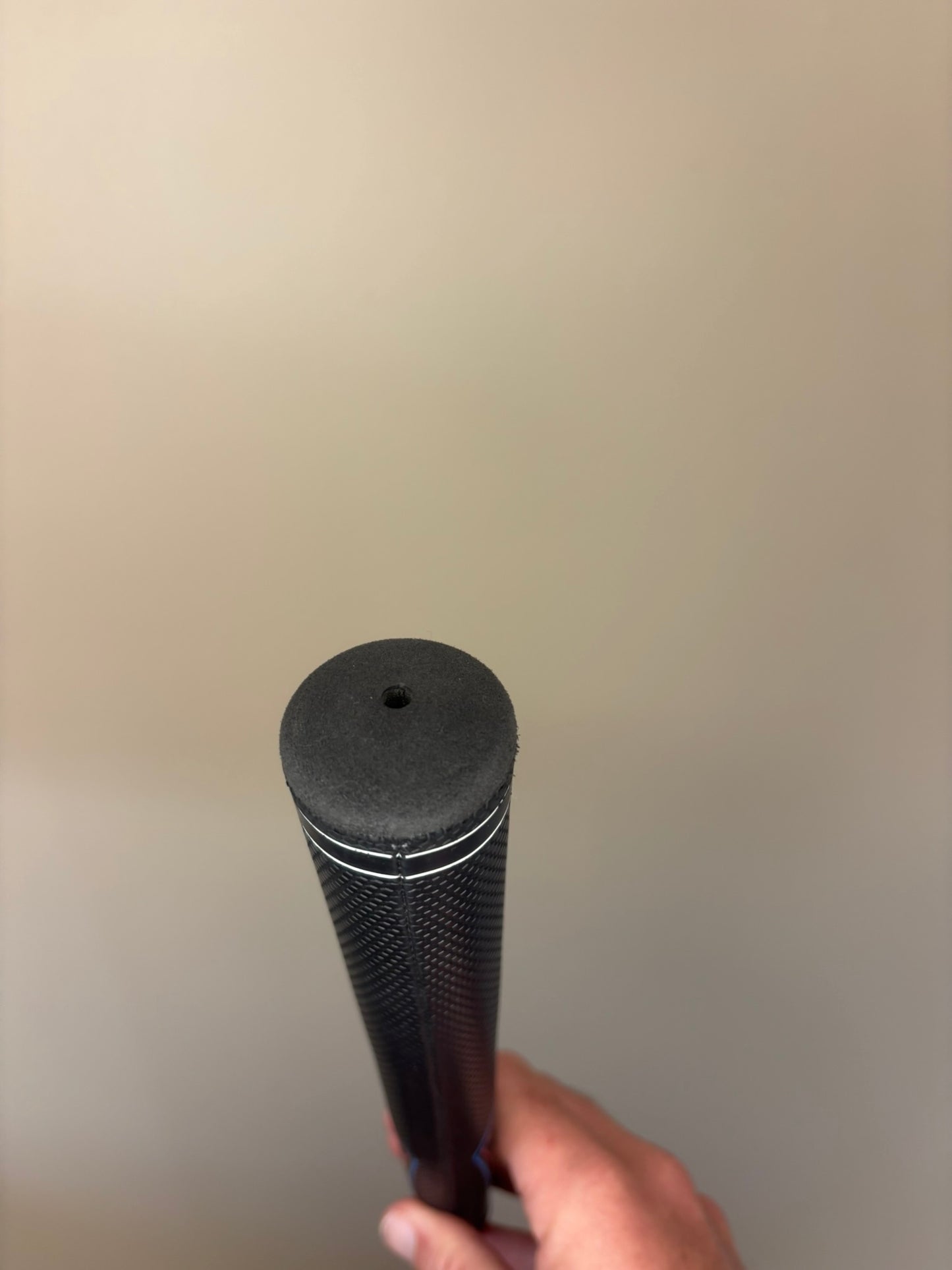 Fujikura Ventus Red VeloCore+ 7x X-Stiff Flex 5 Wood Shaft Cobra Tip 41.75″ MINT