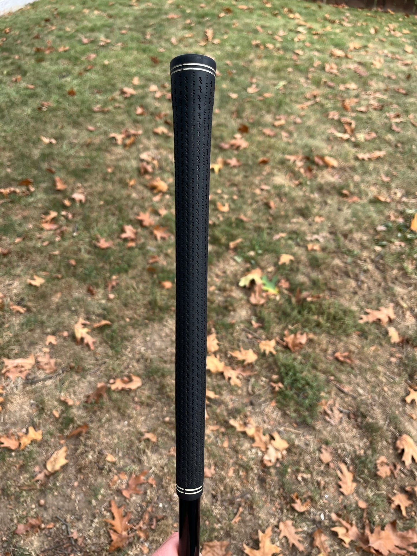 Cobra King F7 2-3 Hybrid 17.5° Fujikura Pro 75 Stiff Flex 41.25″