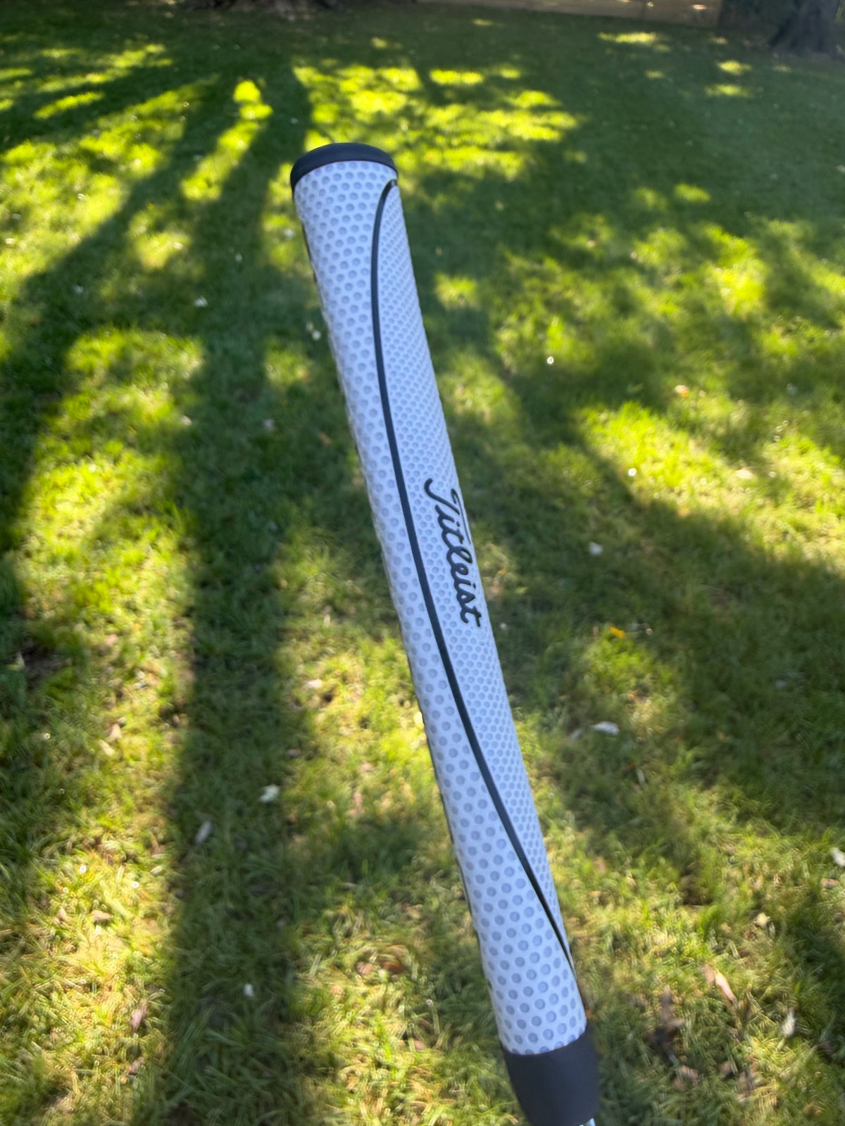 Scotty Cameron 2026 Phantom 9R Putter 34" +HC MINT — photo 9