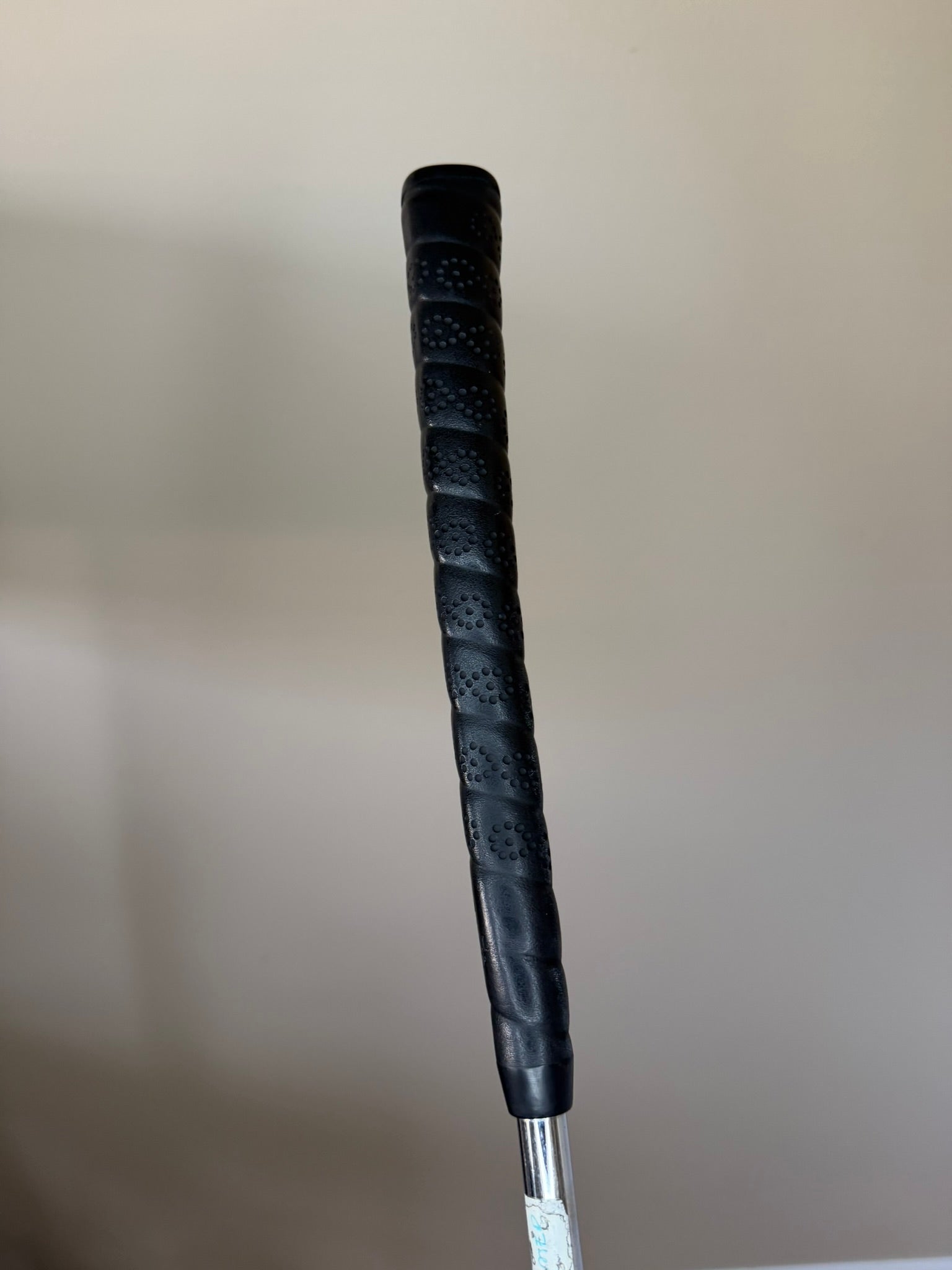 Photo of Slazenger LBP1 Kirk Currie Putter