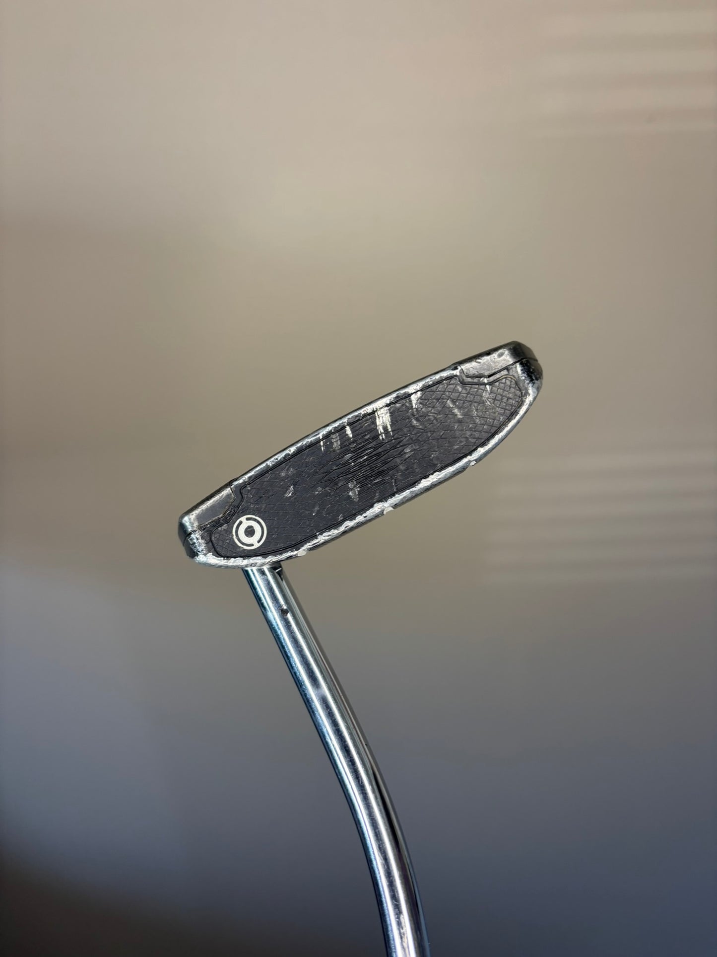 Ping Vault 2.0 Ketsch Putter Black Dot 34″