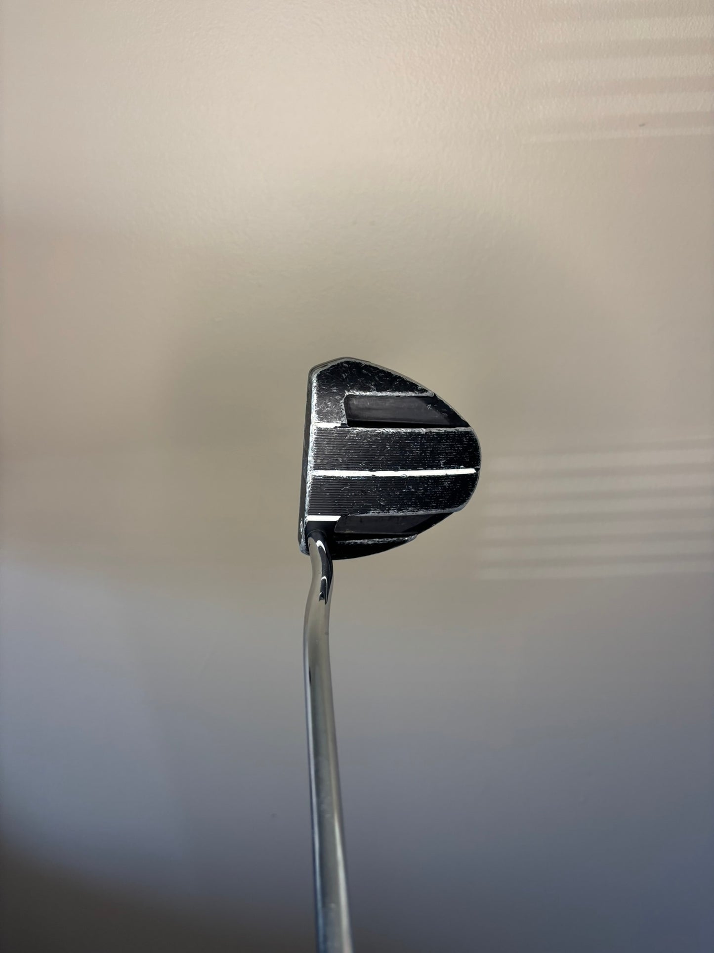 Ping Vault 2.0 Ketsch Putter Black Dot 34″