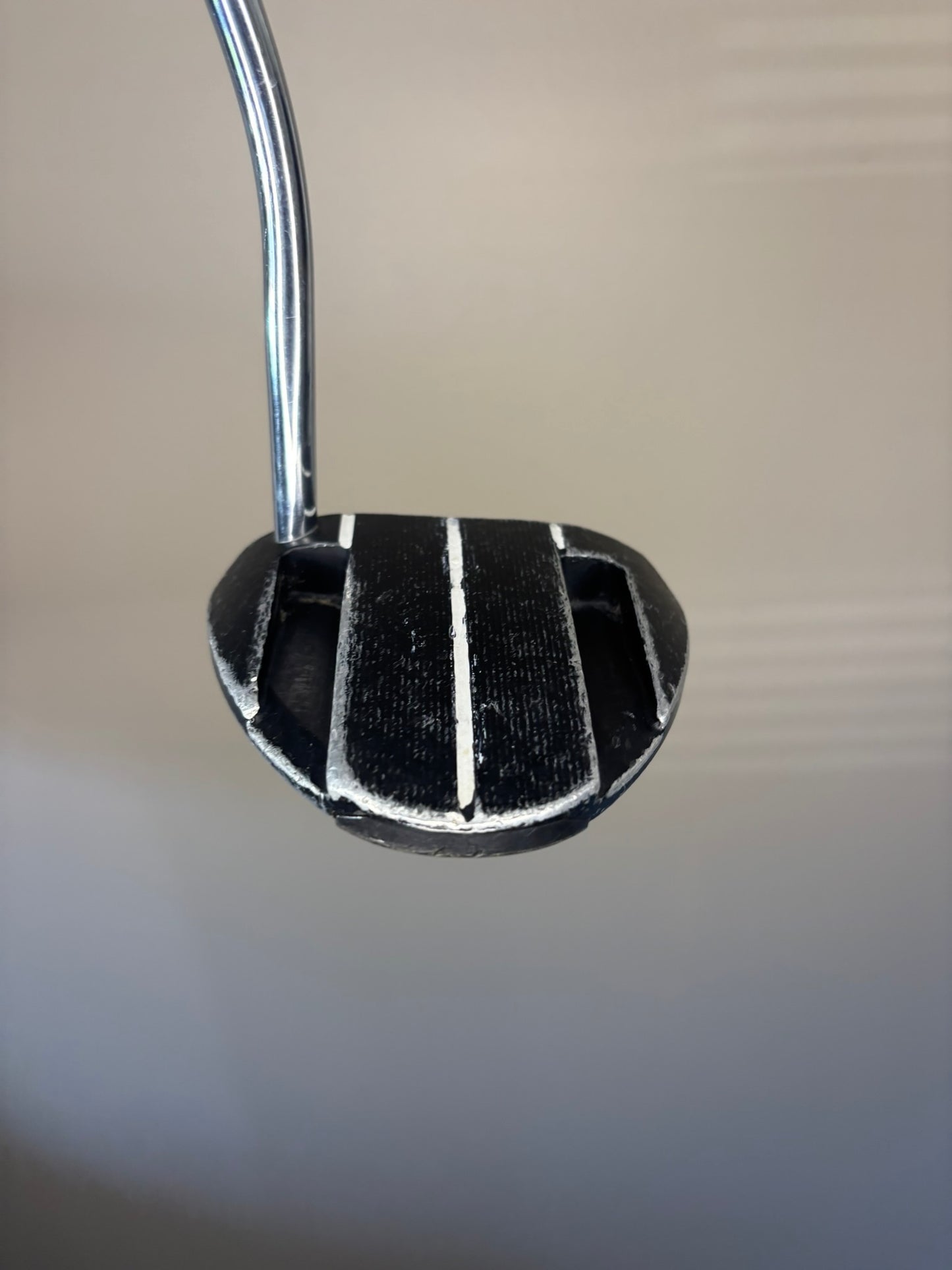 Ping Vault 2.0 Ketsch Putter Black Dot 34″