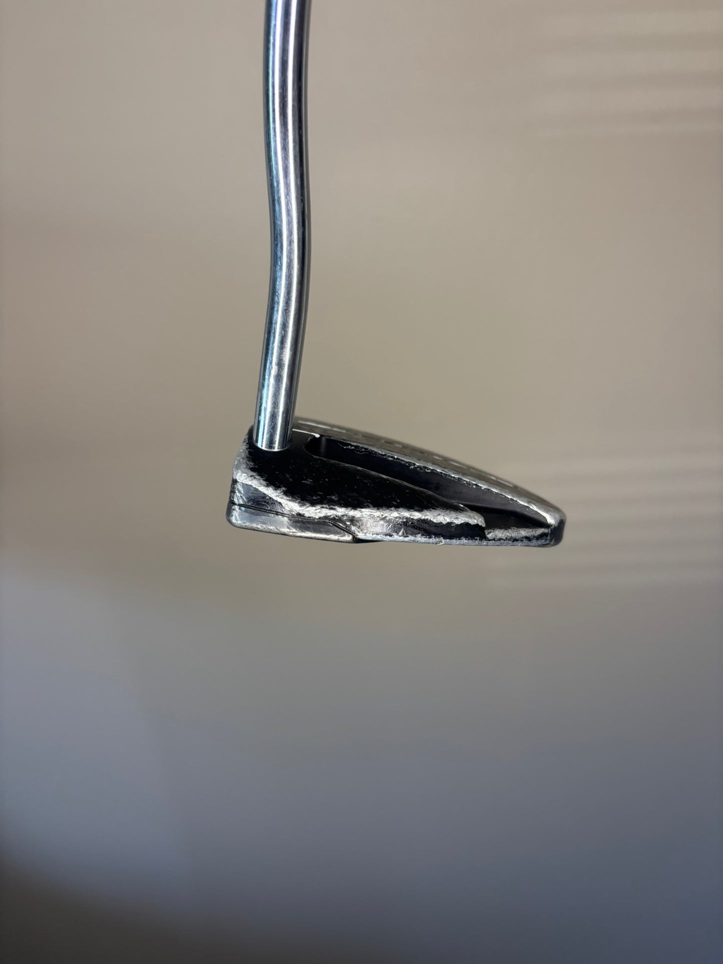 Ping Vault 2.0 Ketsch Putter Black Dot 34″