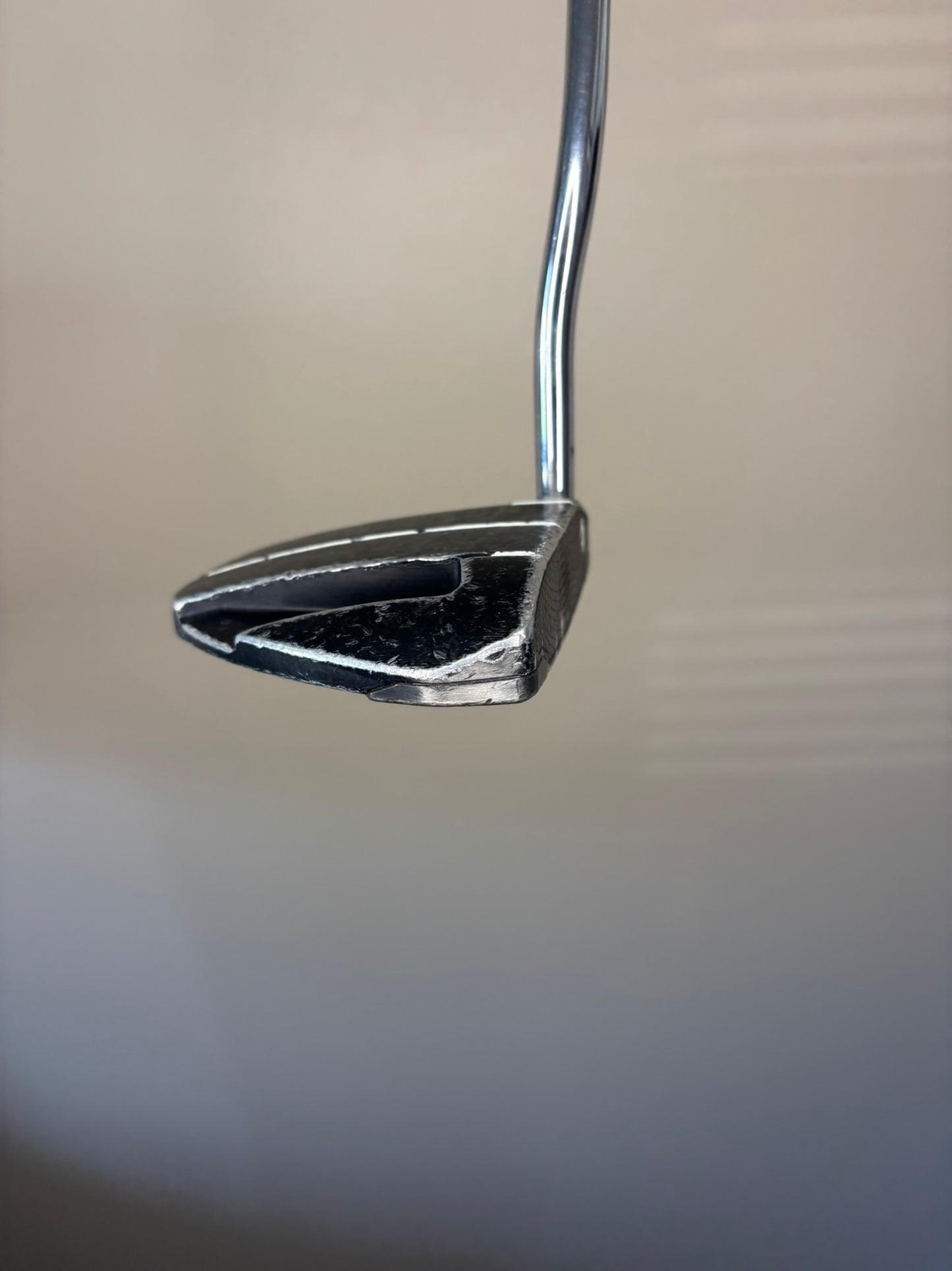 Ping Vault 2.0 Ketsch Putter Black Dot 34″