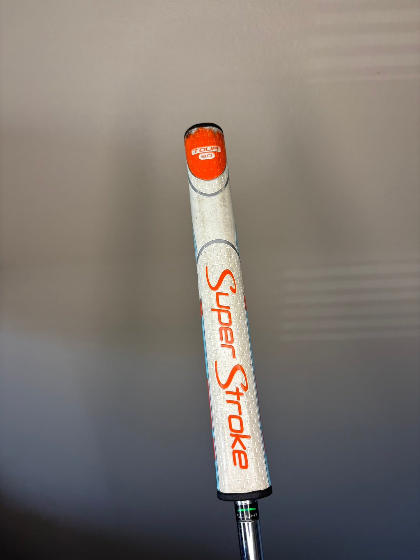 Ping Vault 2.0 Ketsch Putter Black Dot 34″