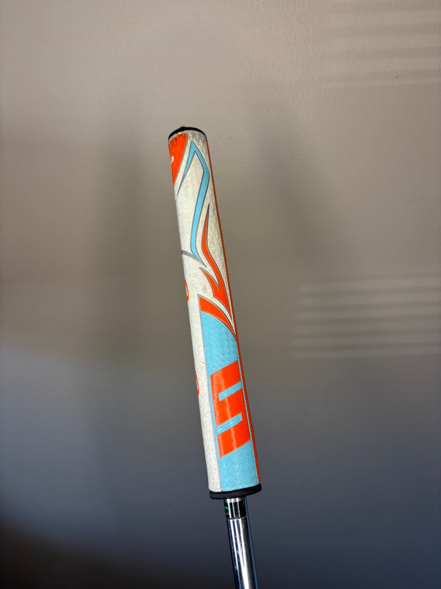 Ping Vault 2.0 Ketsch Putter Black Dot 34″