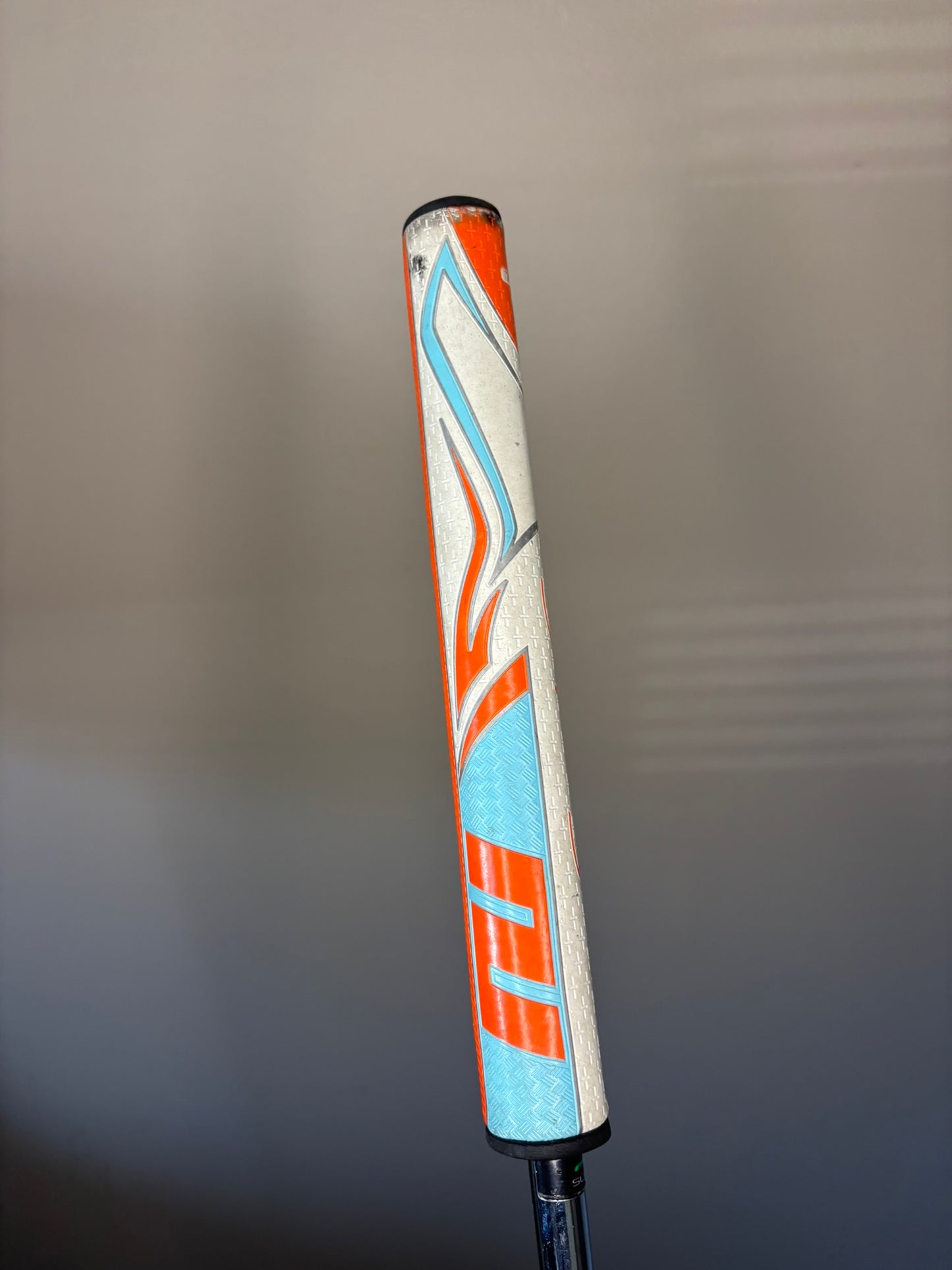 Ping Vault 2.0 Ketsch Putter Black Dot 34″