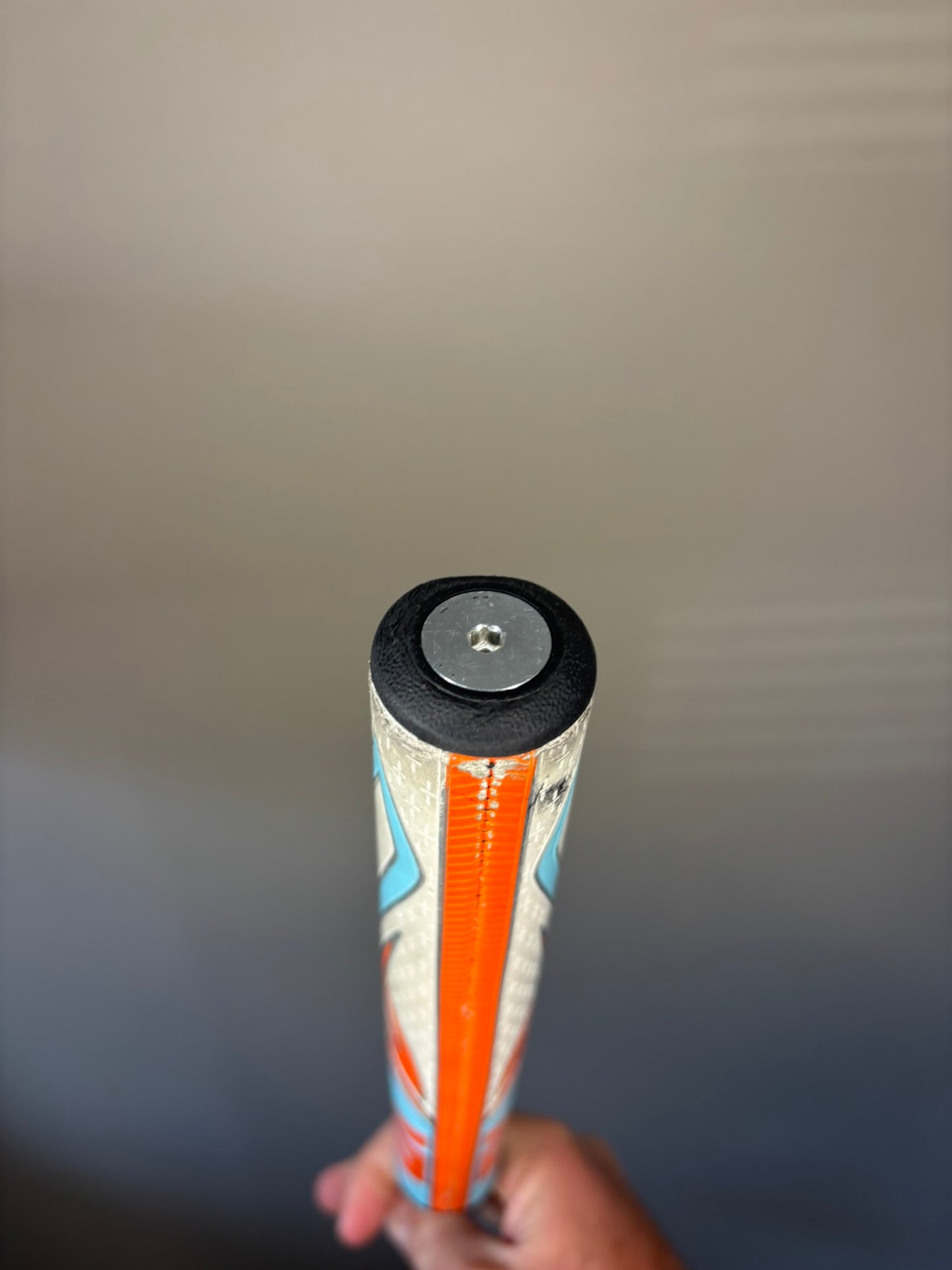 Ping Vault 2.0 Ketsch Putter Black Dot 34″