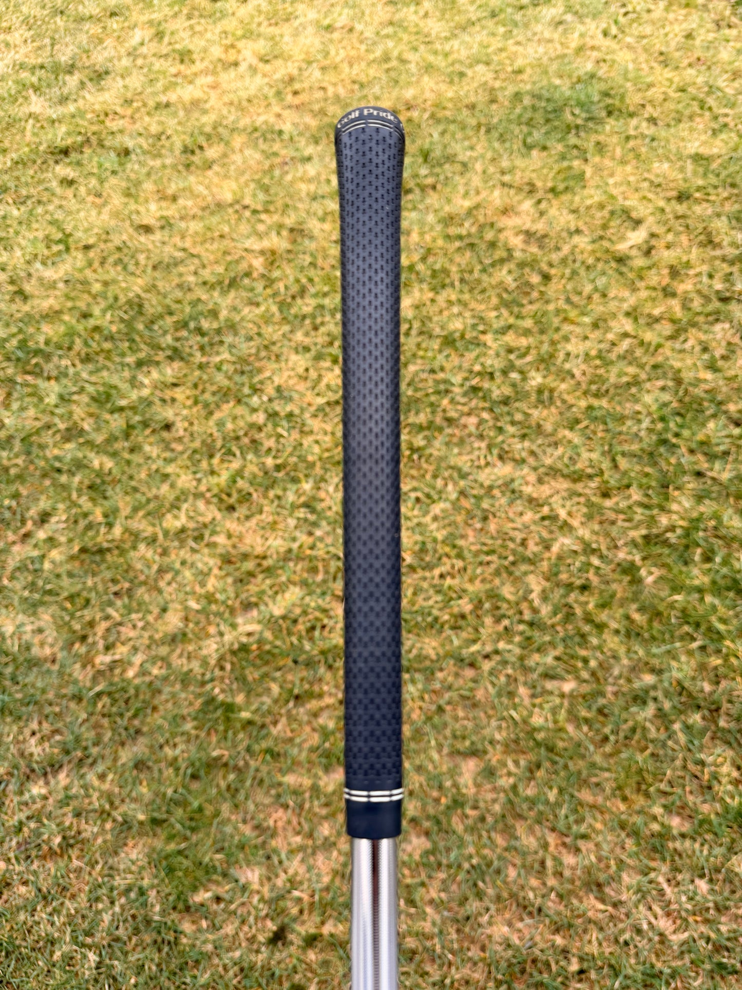 Photo of Ping G410 4 Hybrid 22° Regular Flex Ping Tour 85G