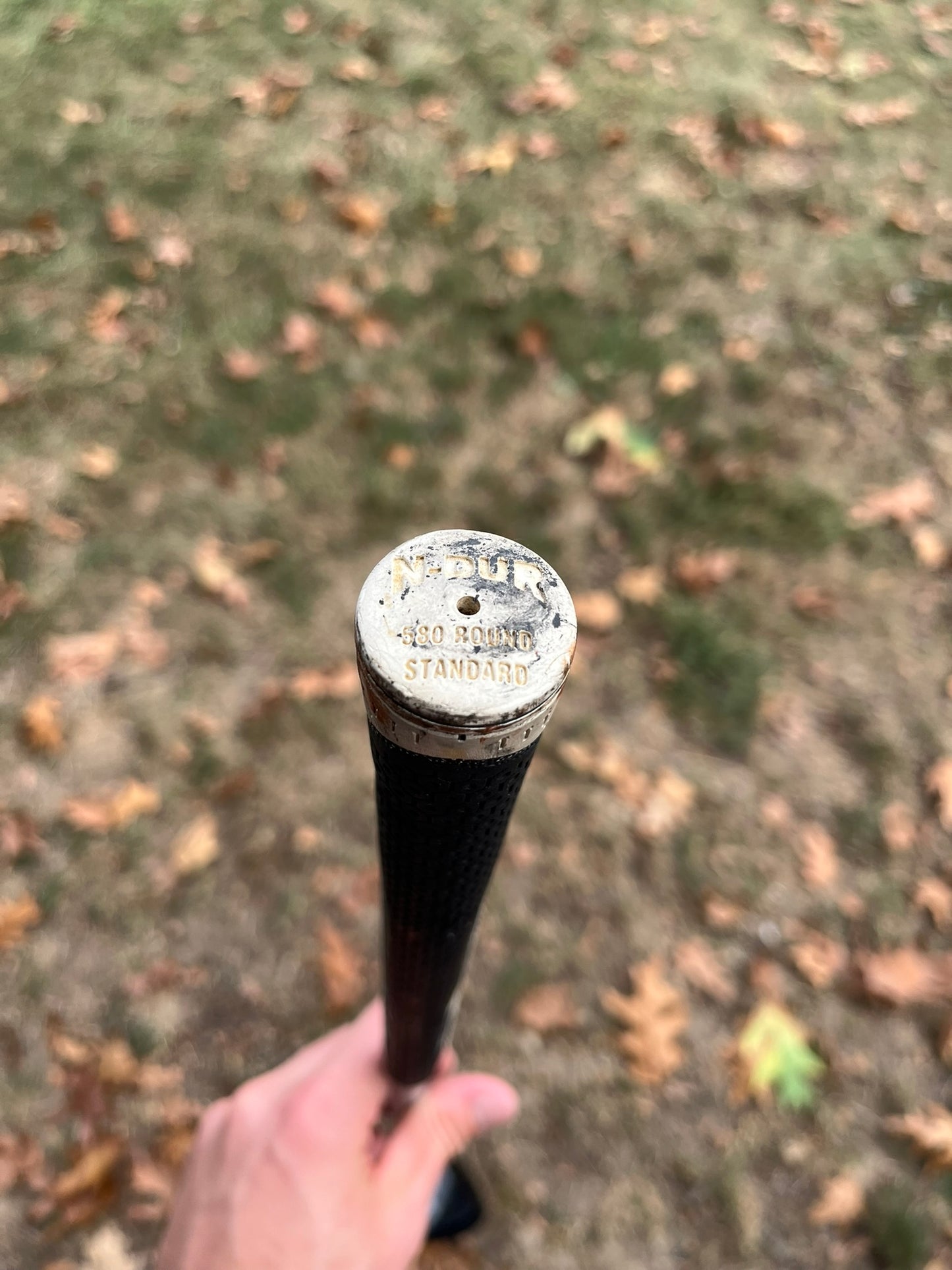 Taylormade Burner Superfast TP Driver 8.5° Motore F1 65 Extra Stiff 45.75″ NICE