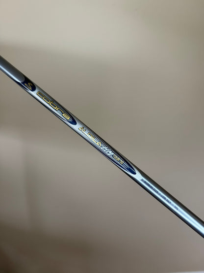 Photo of Cobra SZ Offset 3-Wood Ladies Flex Aldila Hm Tour 50G