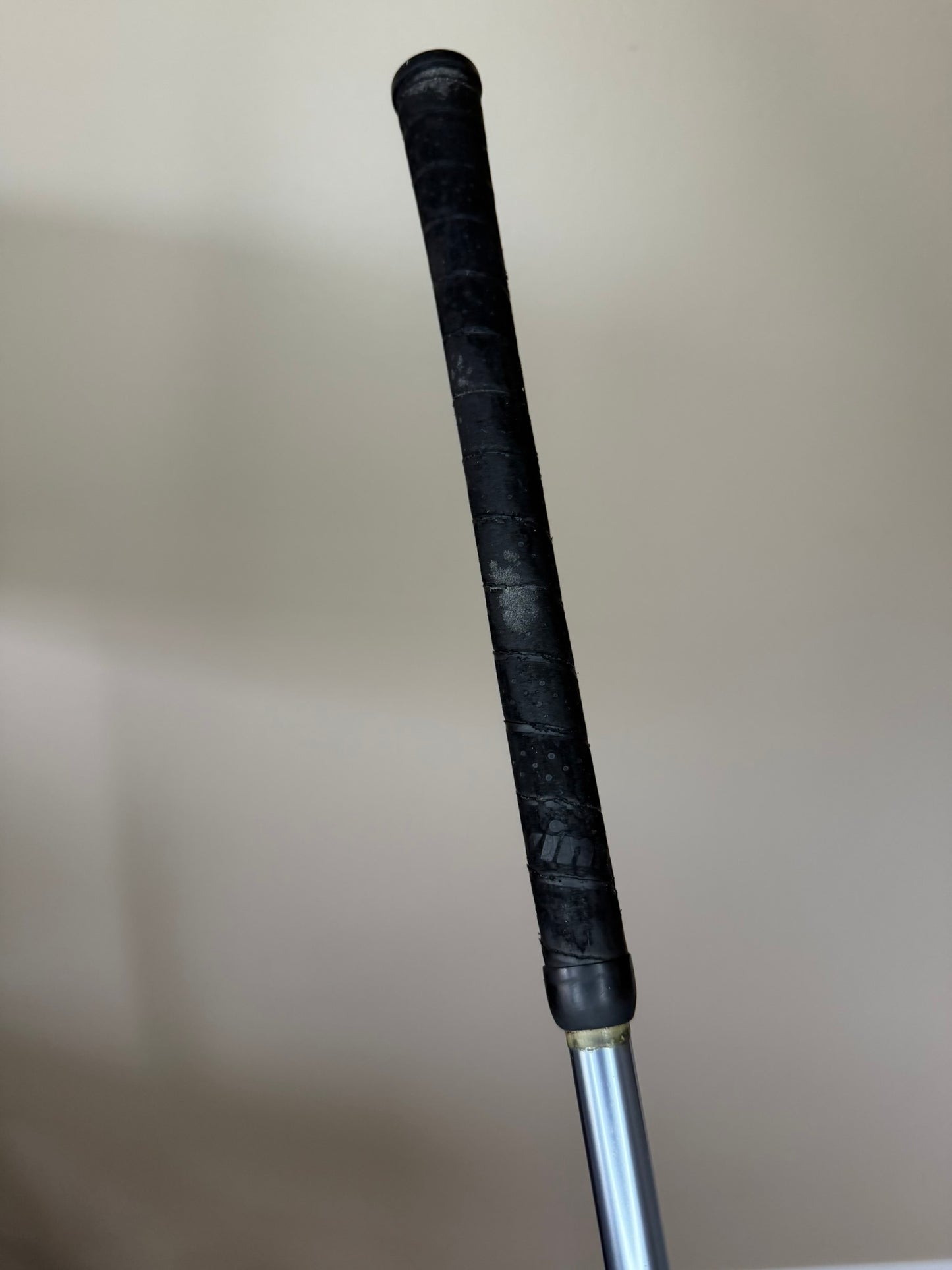 Photo of Cobra SZ Offset 3-Wood Ladies Flex Aldila Hm Tour 50G
