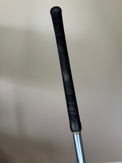 Photo of Cobra SZ Offset 3-Wood Ladies Flex Aldila Hm Tour 50G