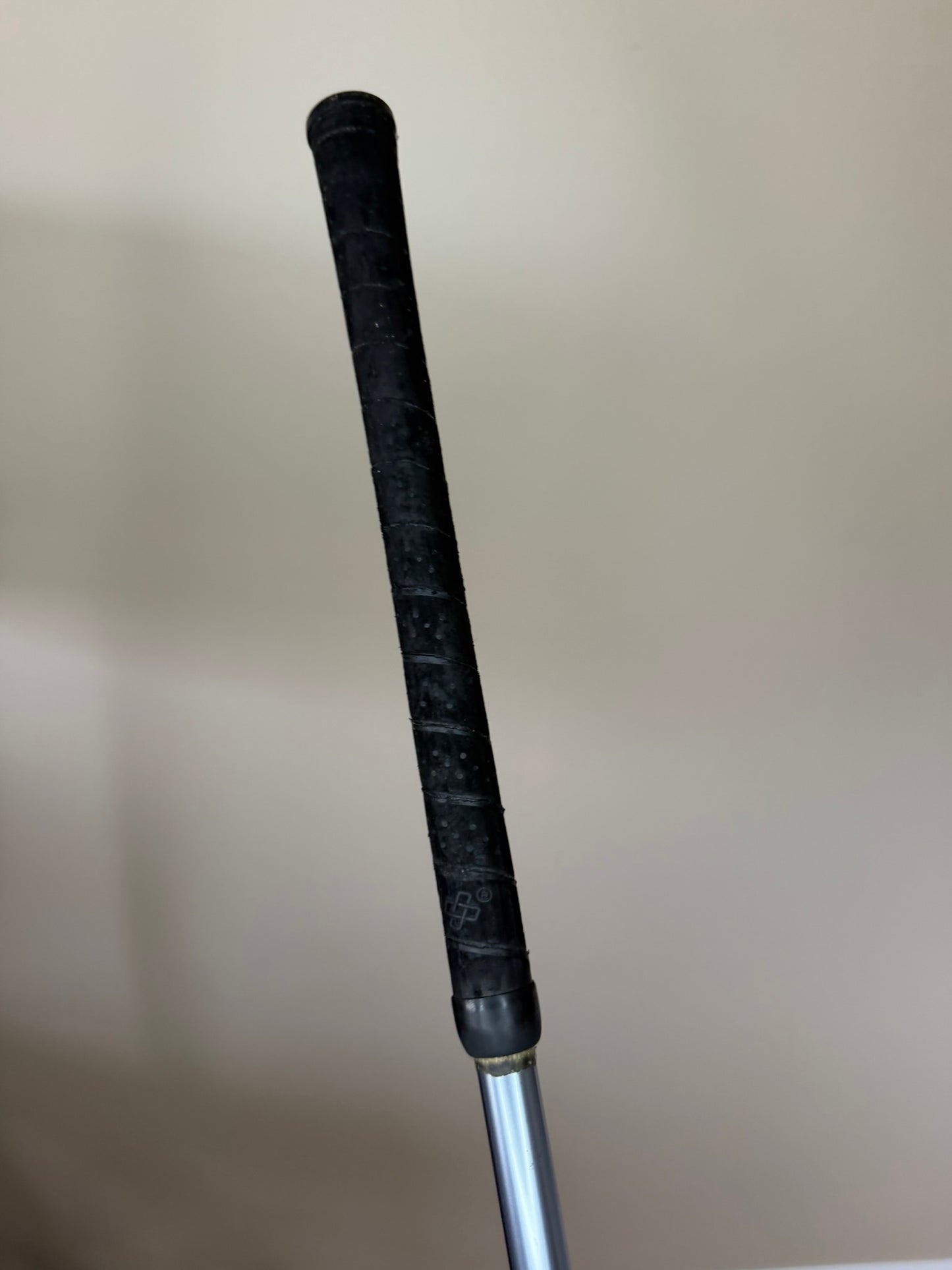 Photo of Cobra SZ Offset 3-Wood Ladies Flex Aldila Hm Tour 50G