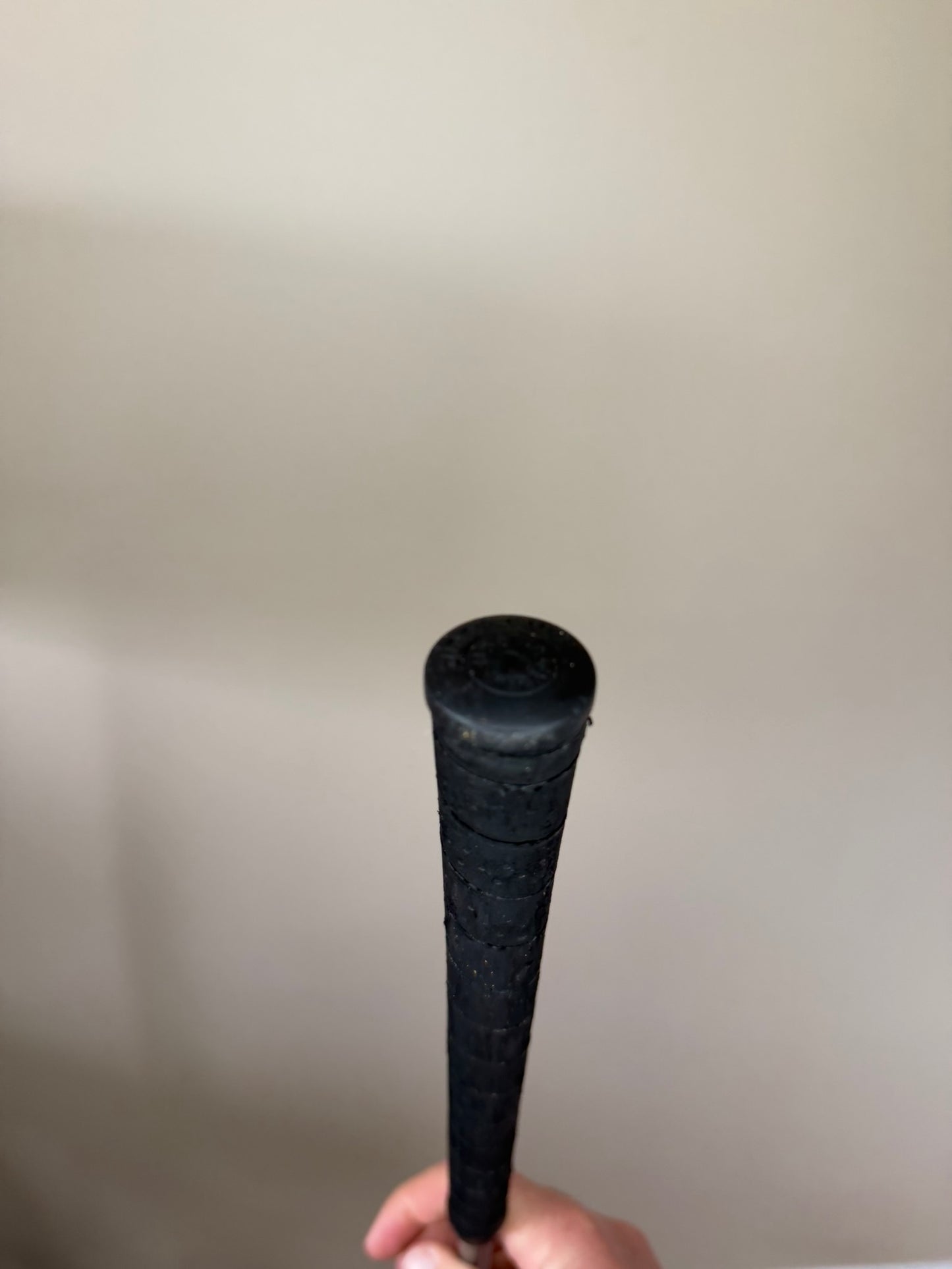 Photo of Cobra SZ Offset 3-Wood Ladies Flex Aldila Hm Tour 50G