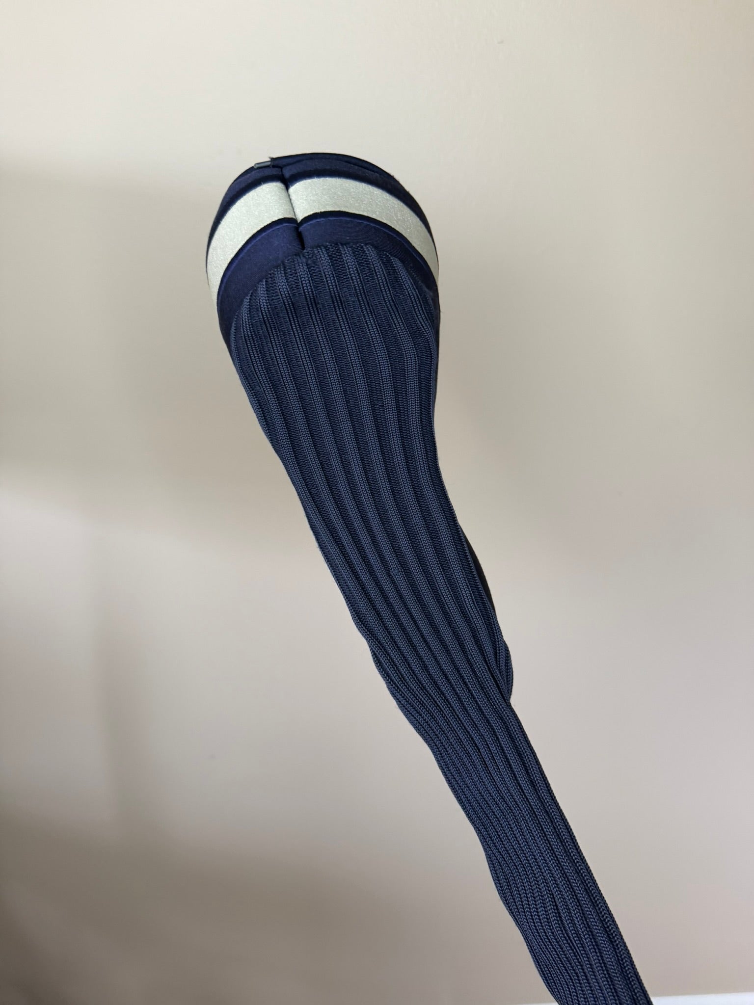 Photo of Cobra SZ Offset 3-Wood Ladies Flex Aldila Hm Tour 50G