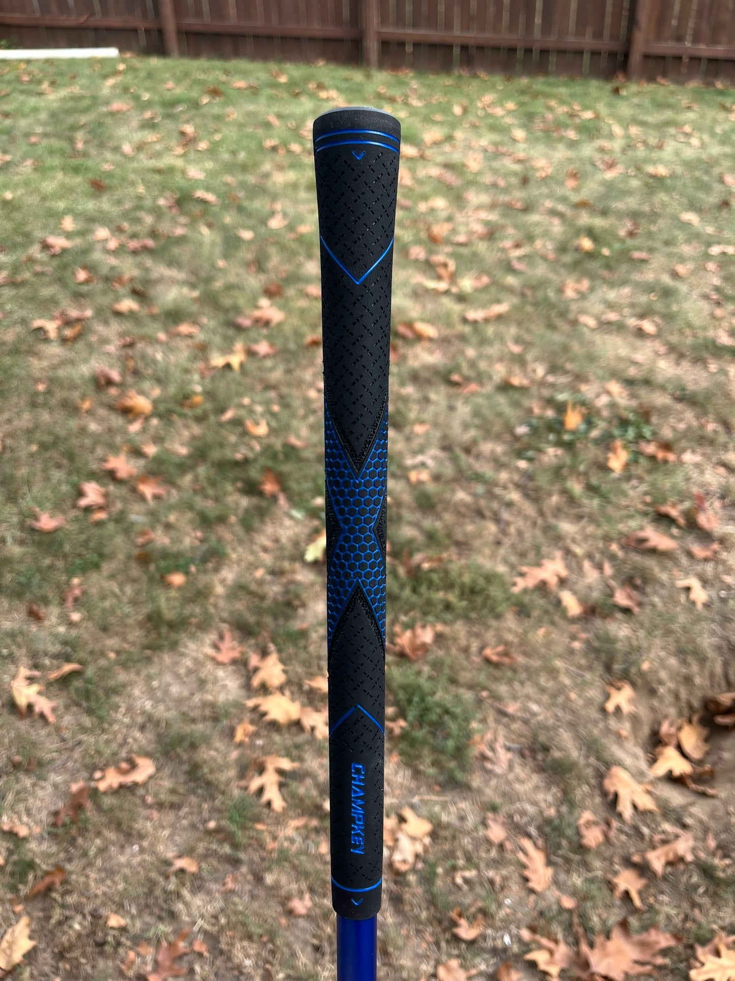 Cobra ZL Zero Limits Driver 9.5° Javln FX M7 Stiff Flex 45″