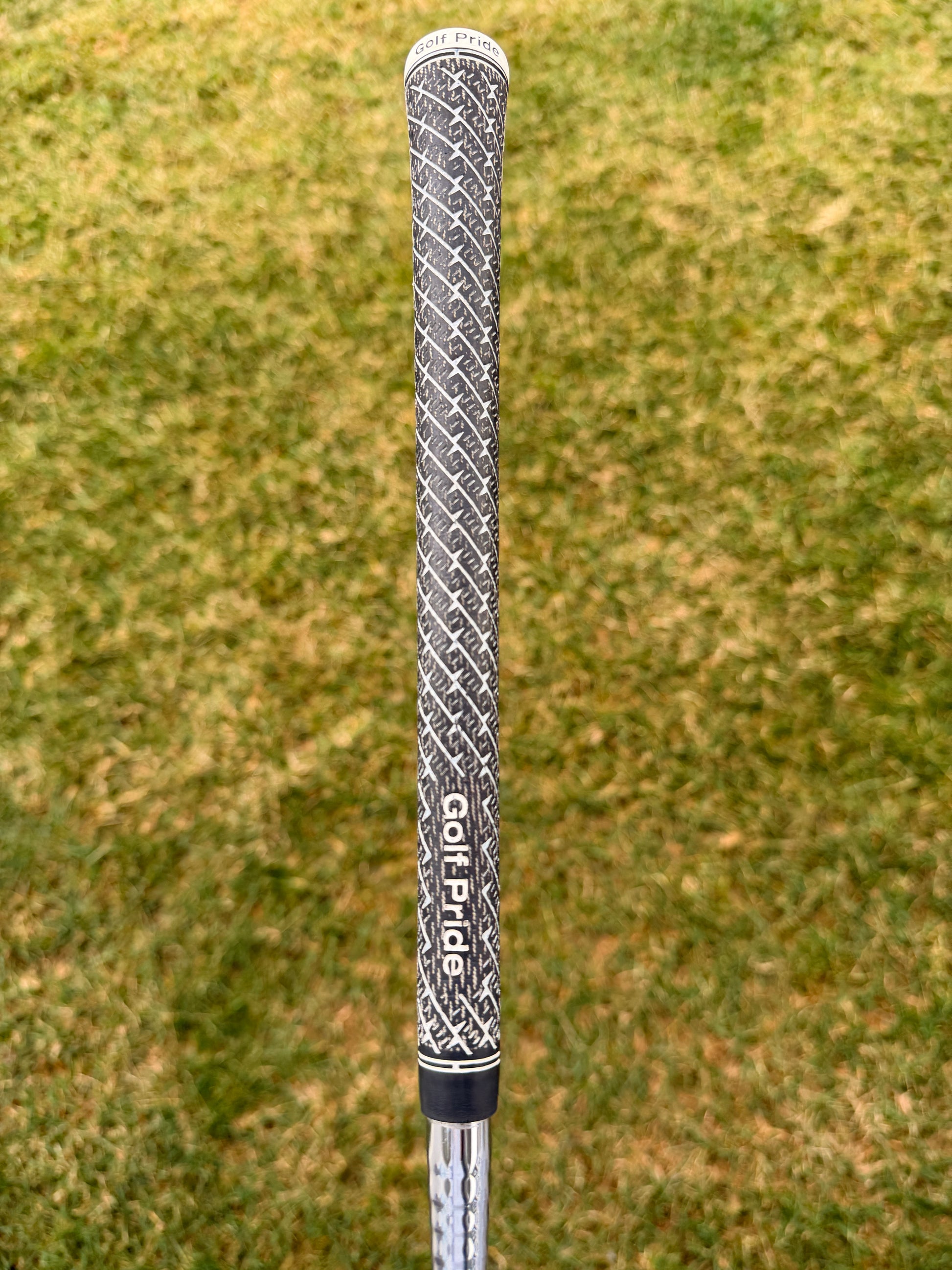 Photo of Ping s159 Chrome Wedge 60° Wedge Flex Dg Spinner