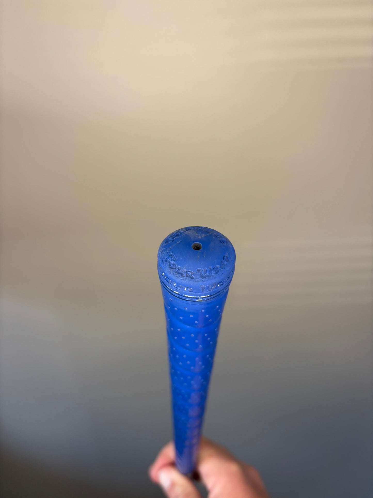 Callaway Big Bertha Steelhead III 9-Wood Graphite Ladies Flex 40.5″