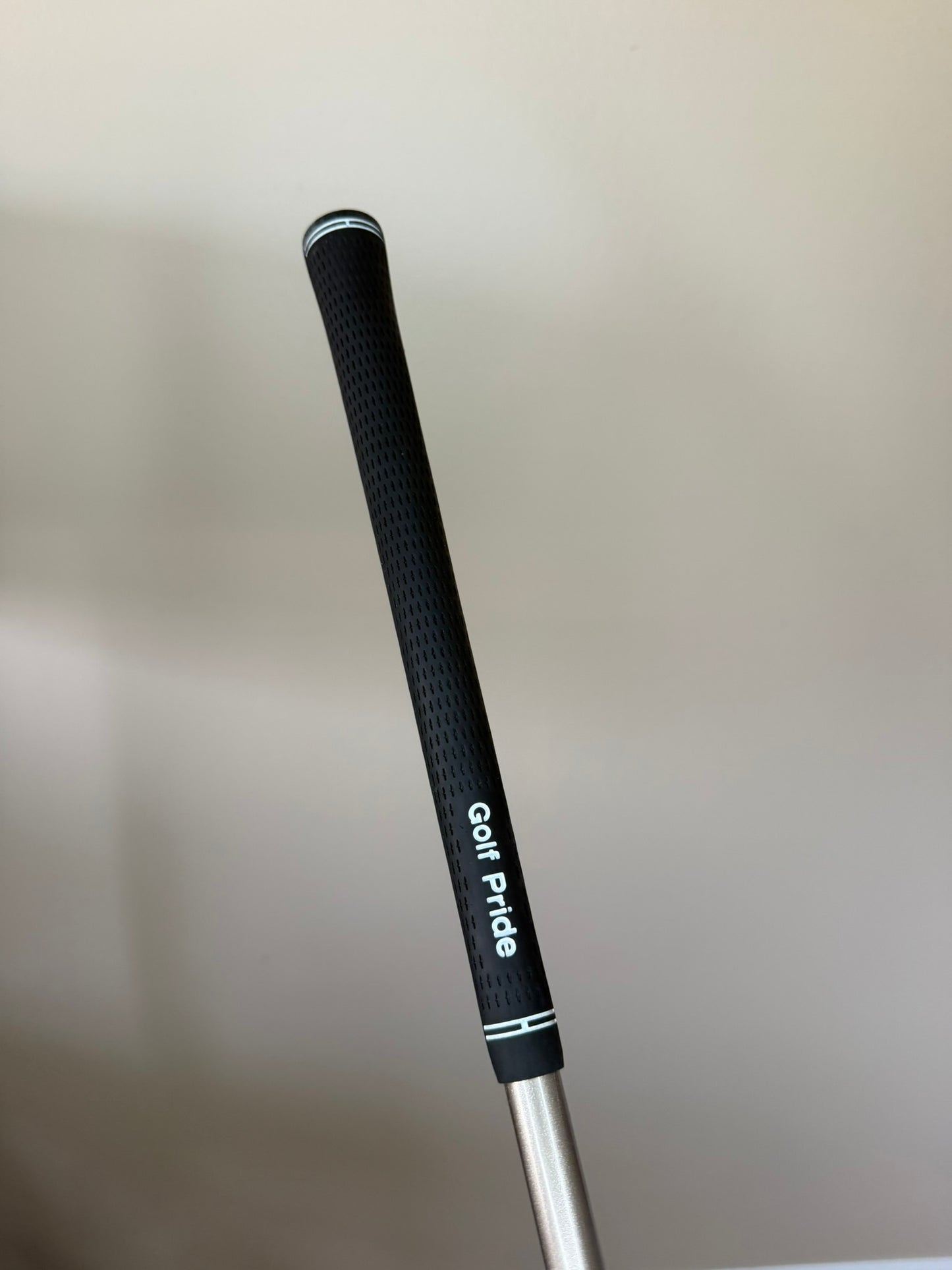 Photo of Cobra Lady Offset 5-Wood 22° Ladies Flex