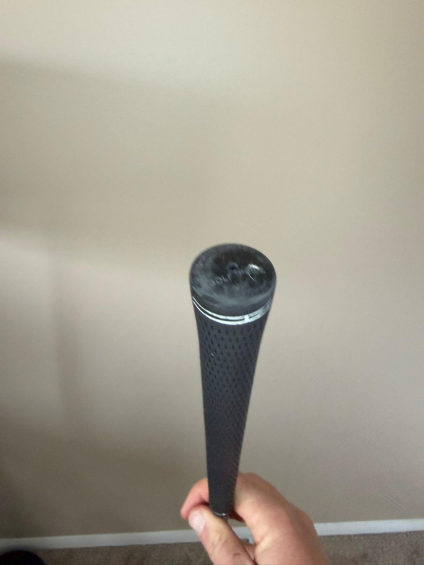 Photo of Cobra Lady Offset 5-Wood 22° Ladies Flex