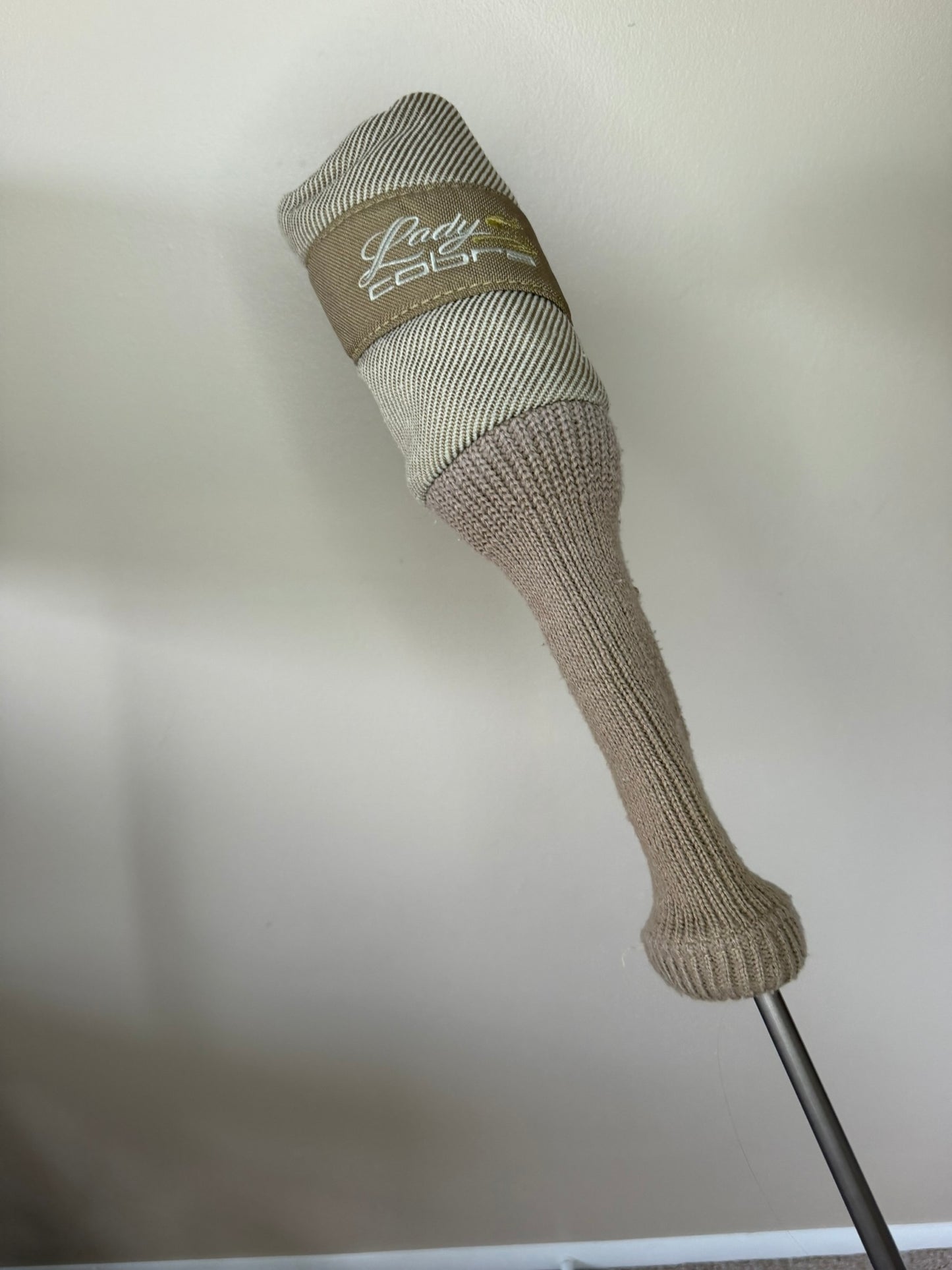 Photo of Cobra Lady Offset 5-Wood 22° Ladies Flex
