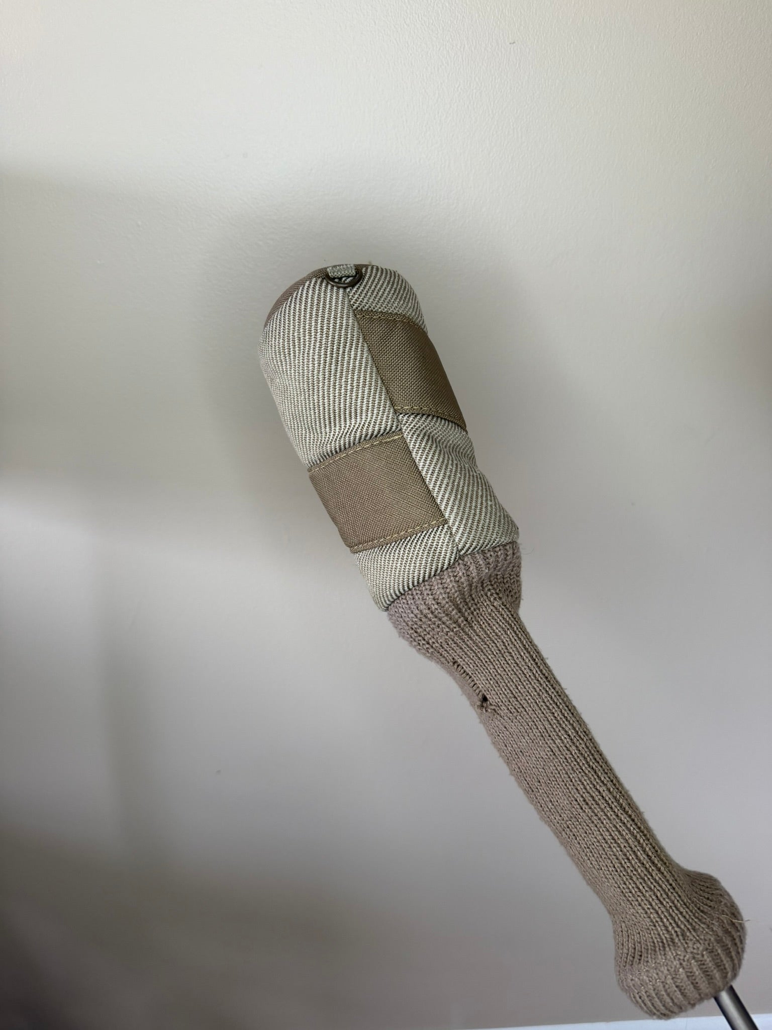 Photo of Cobra Lady Offset 5-Wood 22° Ladies Flex