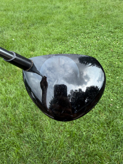 Ping G2 3-Wood 14° TFC 100 Stiff Flex 43" — photo 4