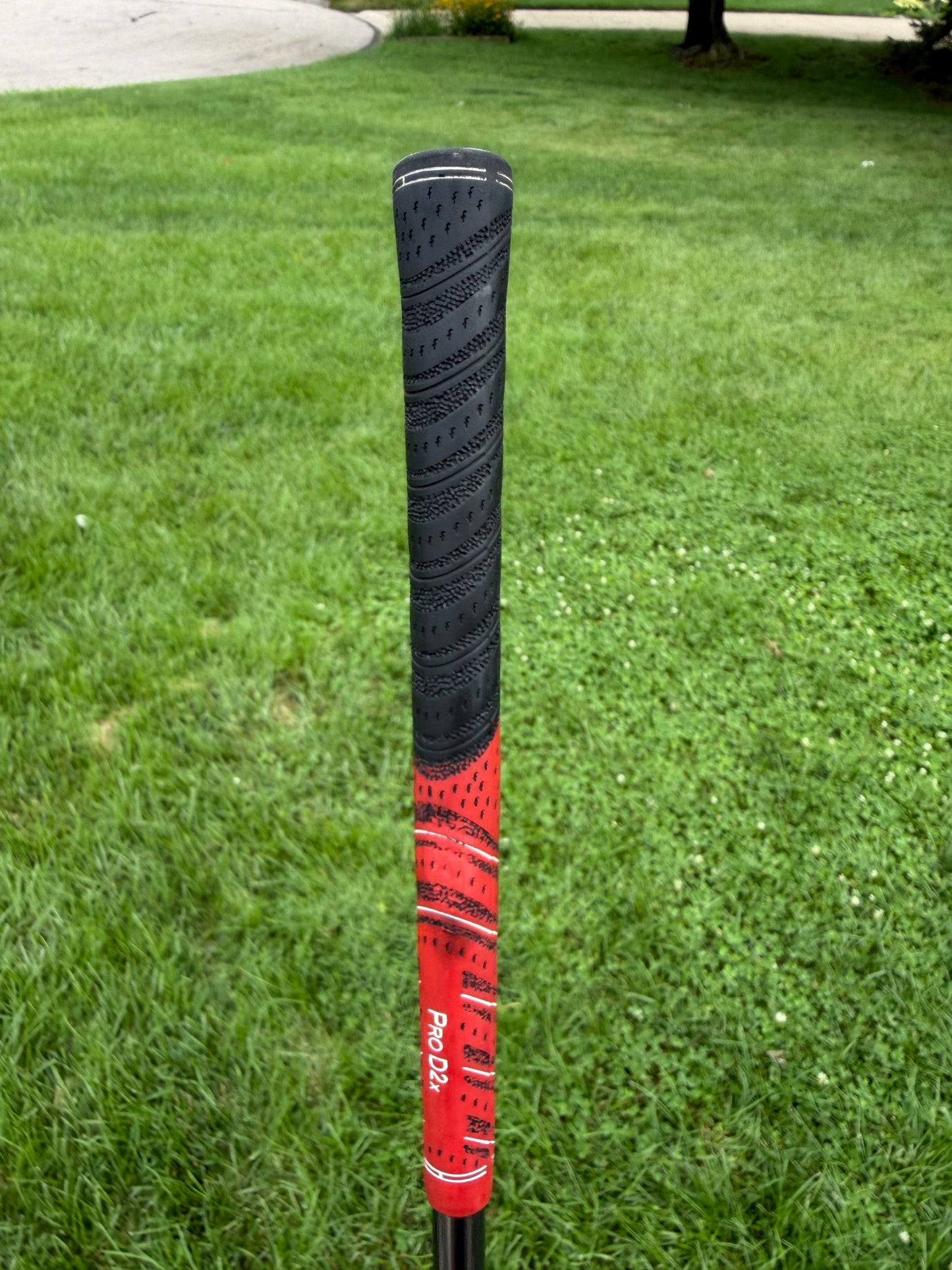 Ping G2 3-Wood 14° TFC 100 Stiff Flex 43" — photo 8
